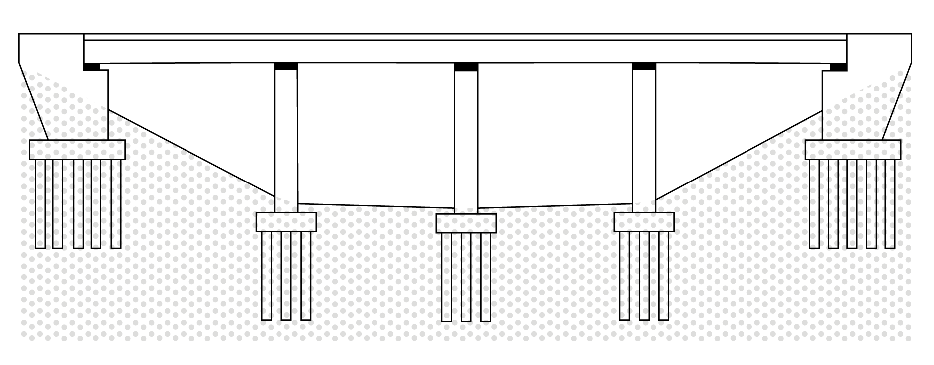 base
