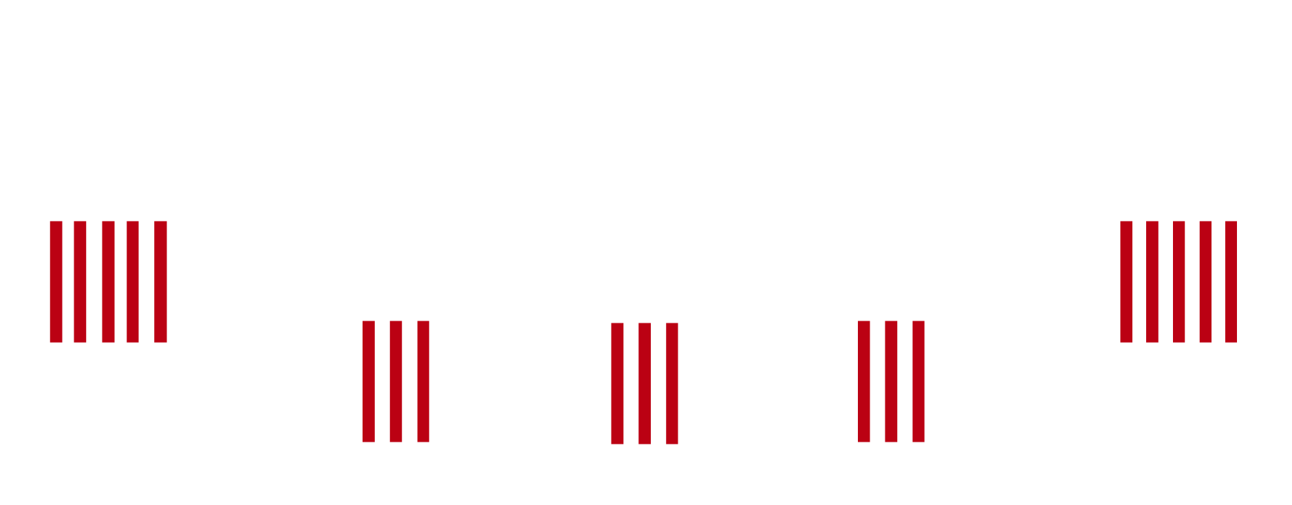 Ponte Pali