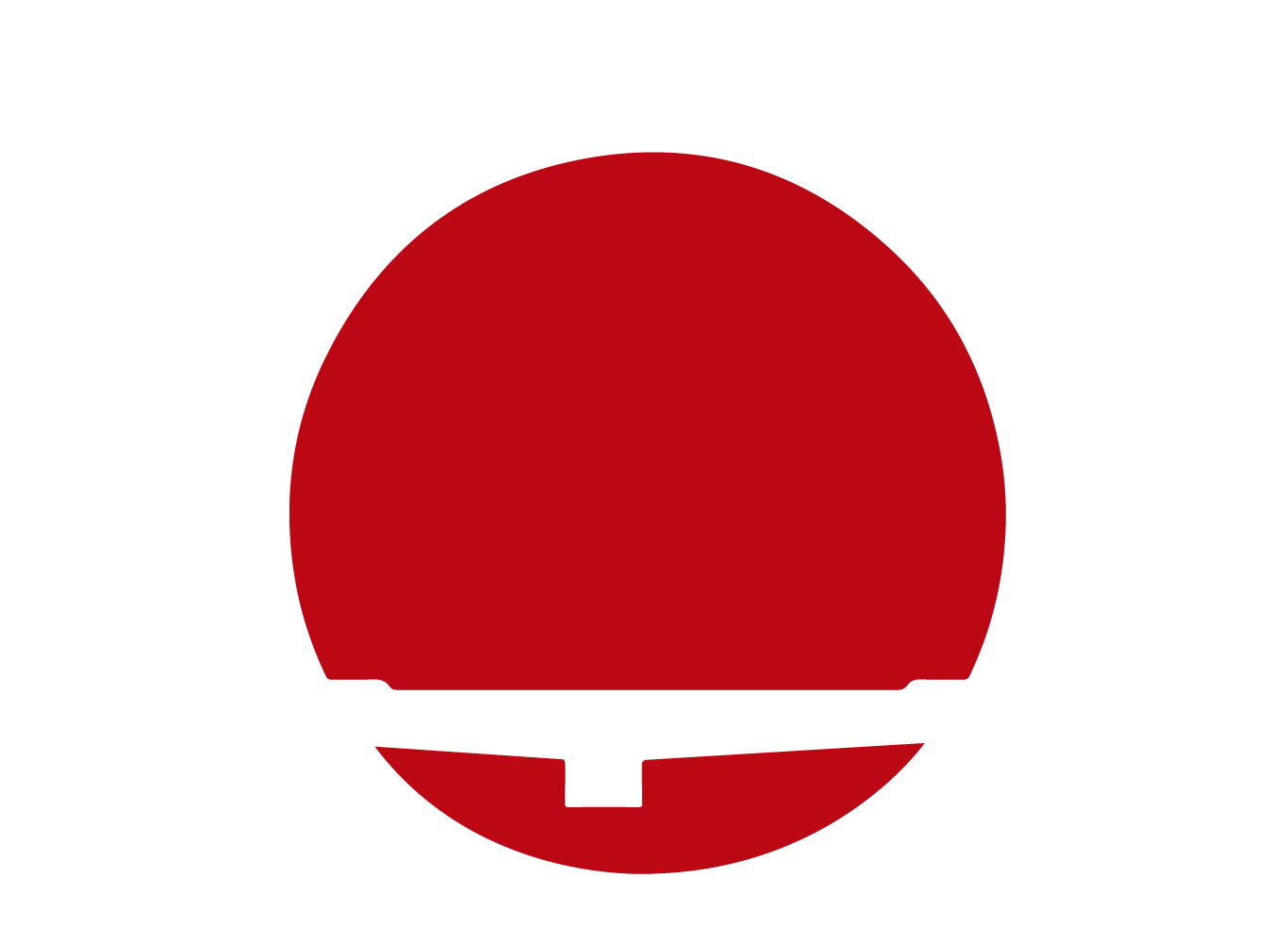 Profilo Scavo