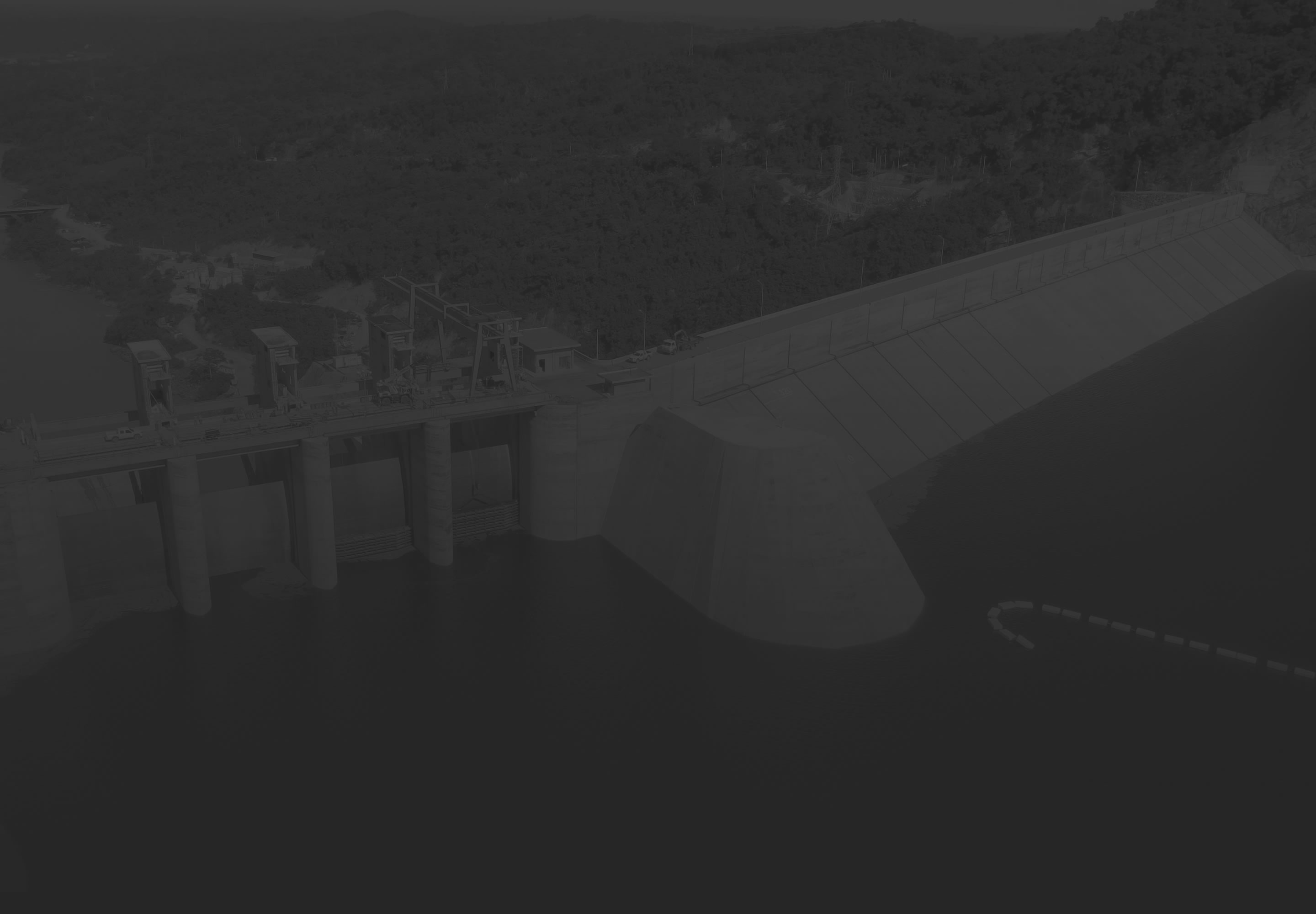 BACKGROUND 1