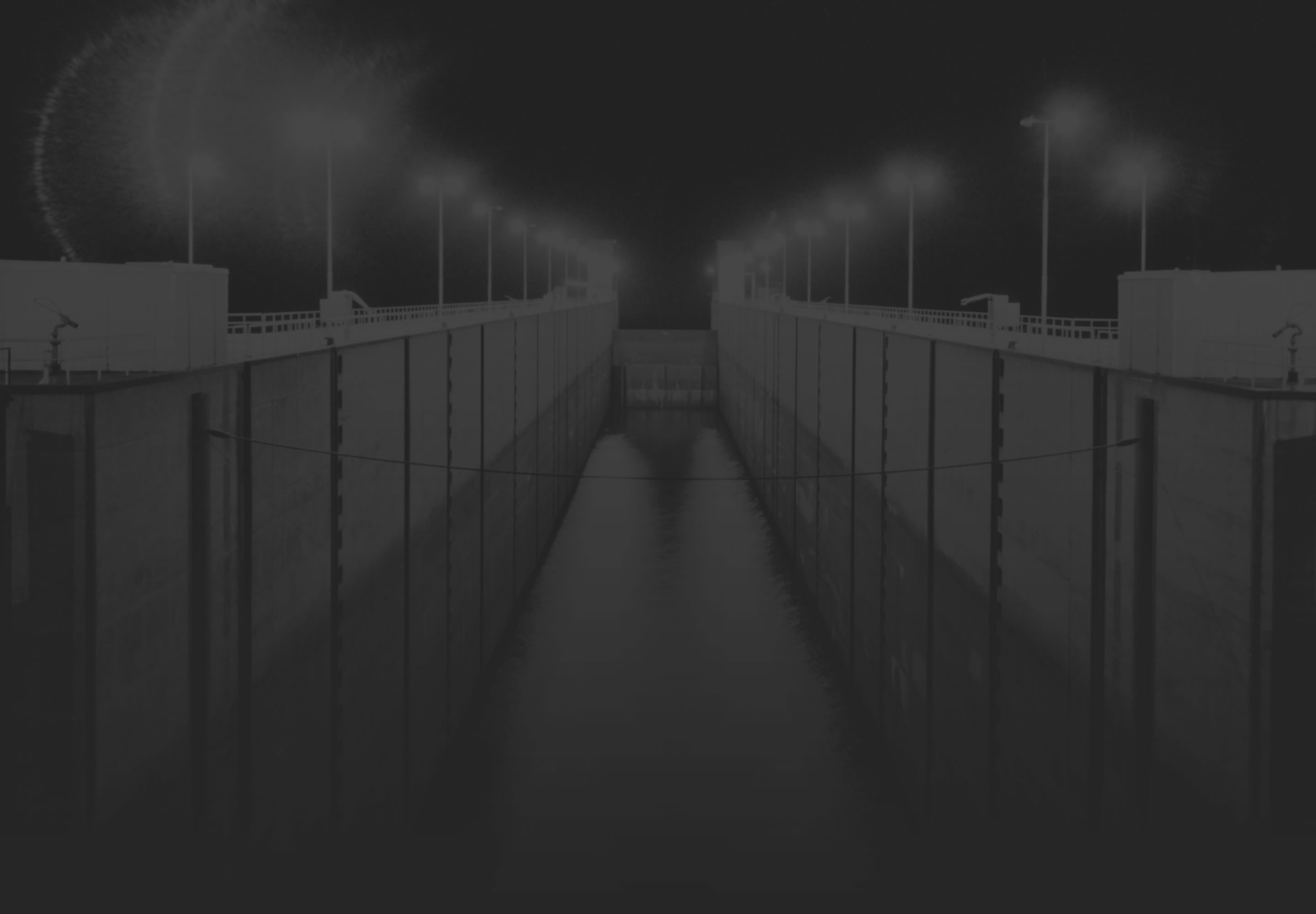  BACKGROUND 1