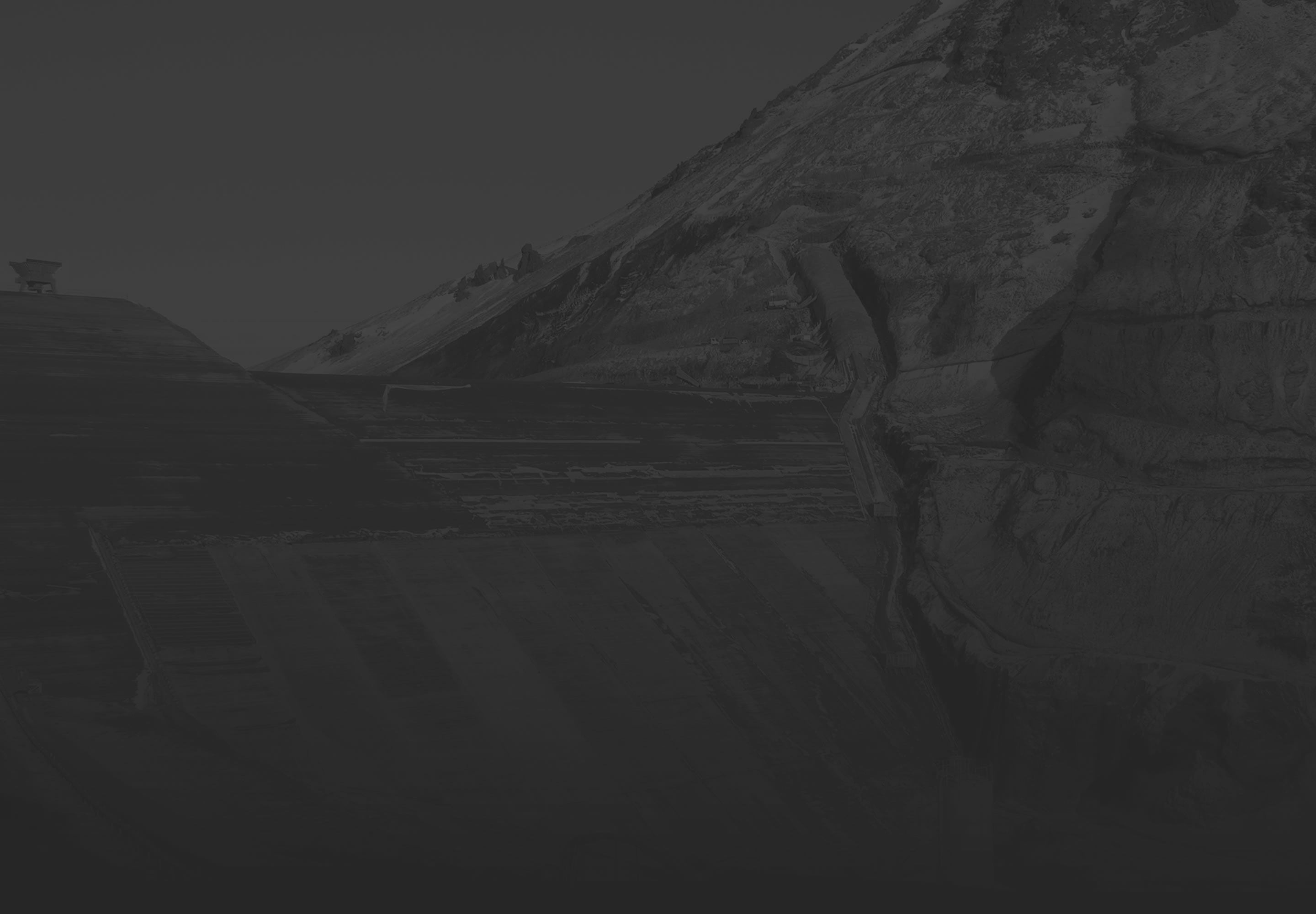  BACKGROUND 1
