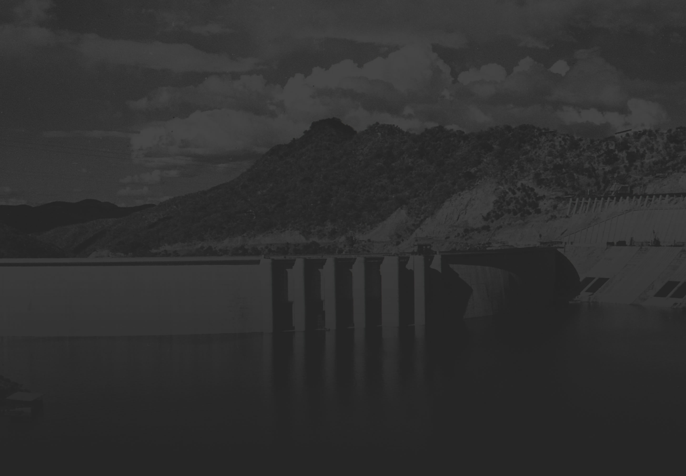  BACKGROUND 1