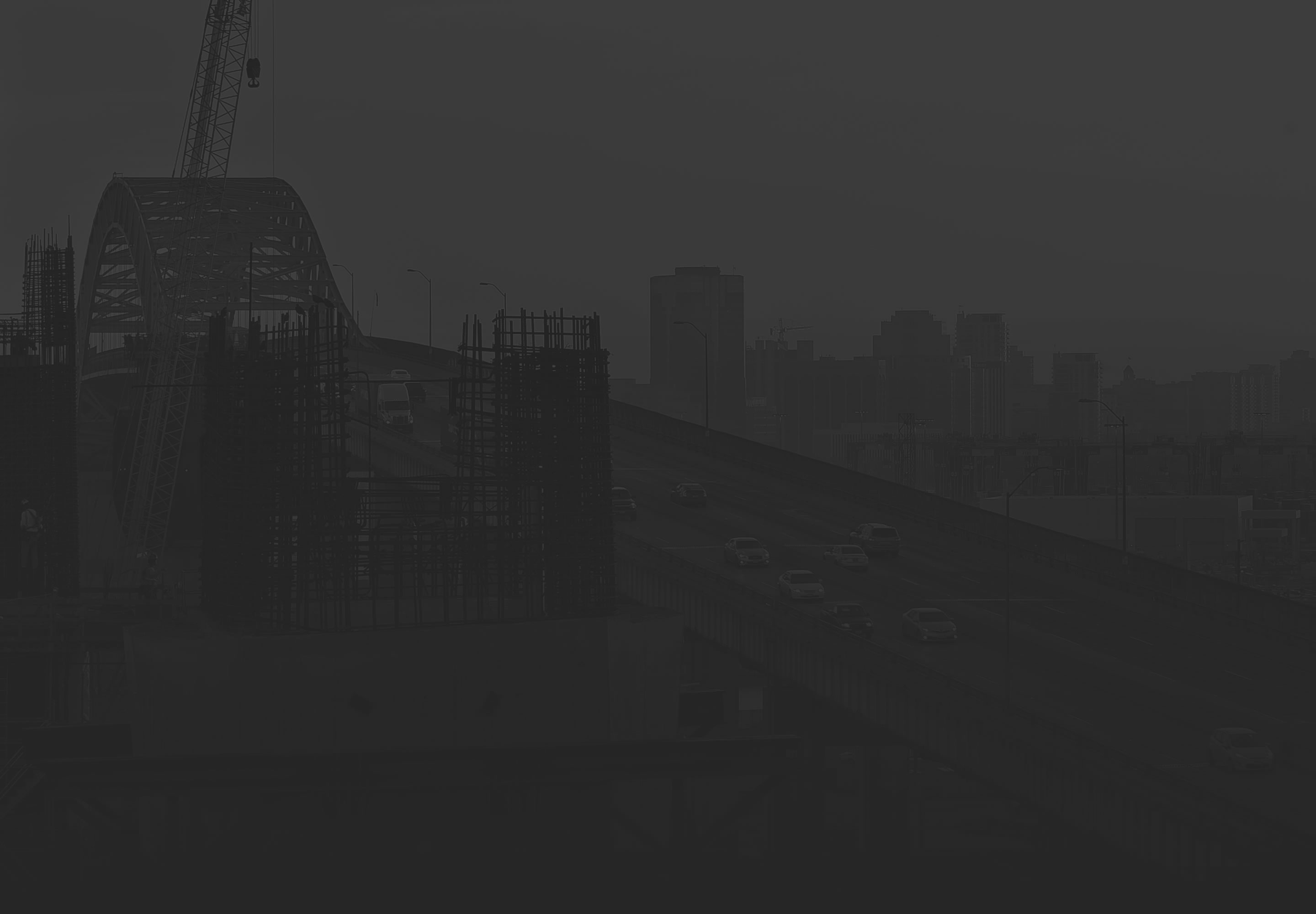  BACKGROUND 1