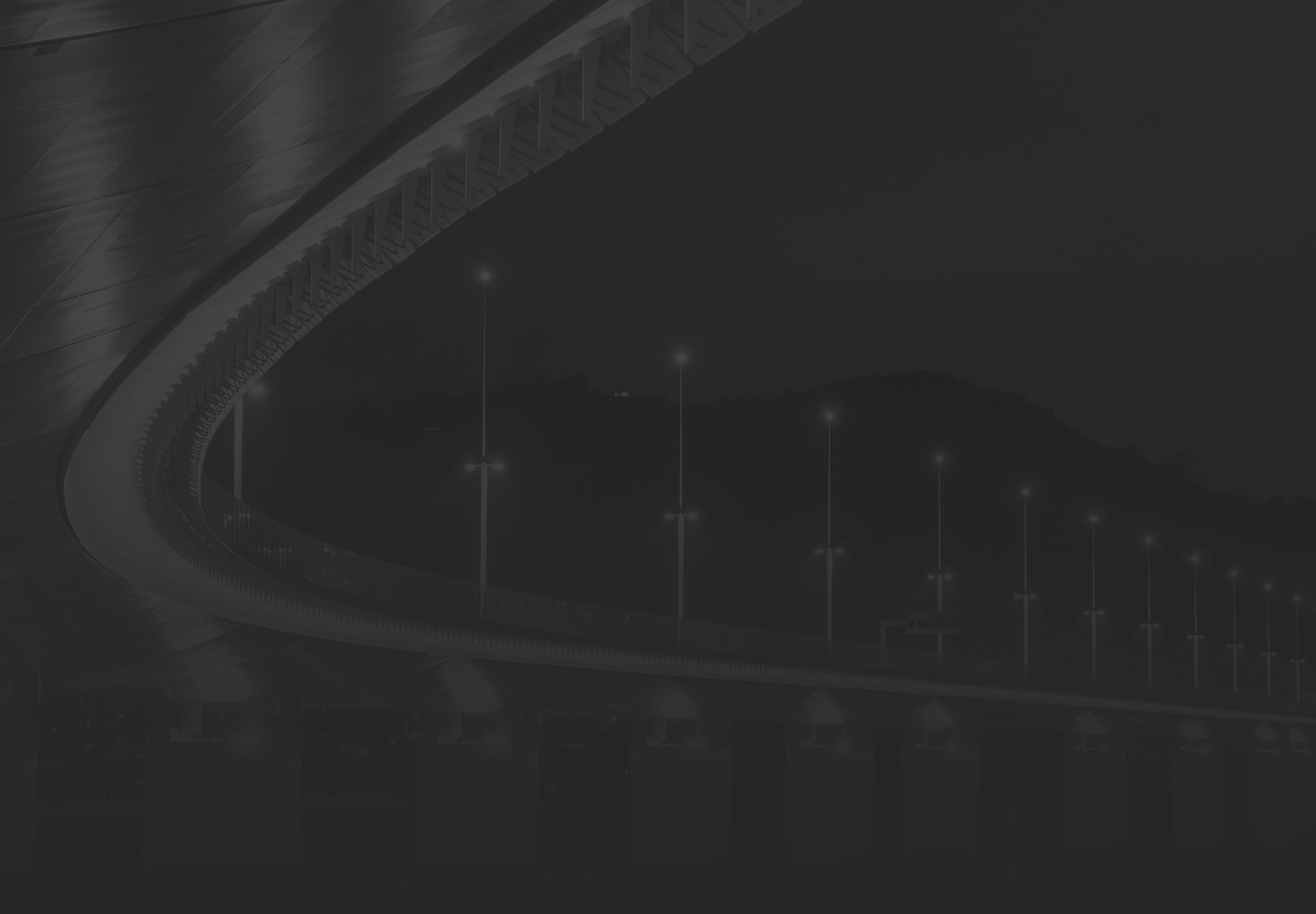  BACKGROUND 1