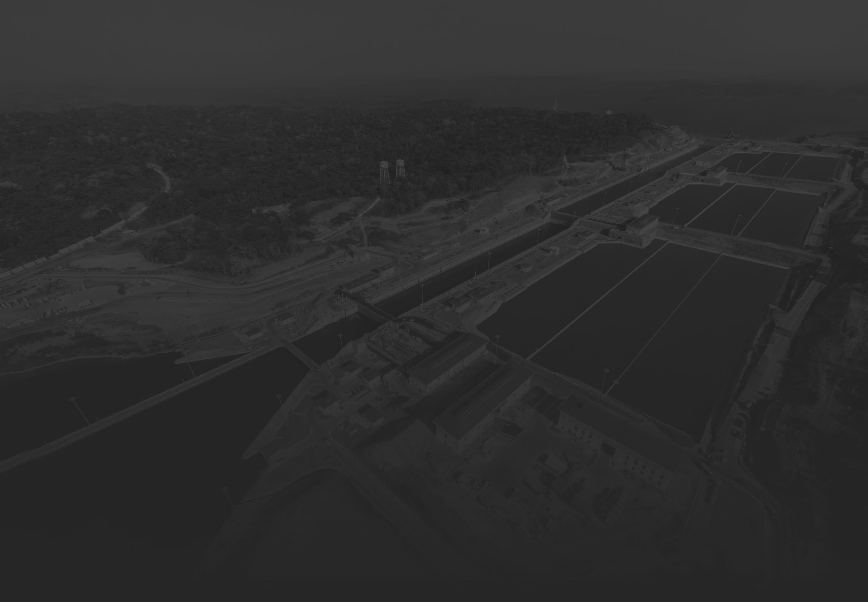 BACKGROUND 1