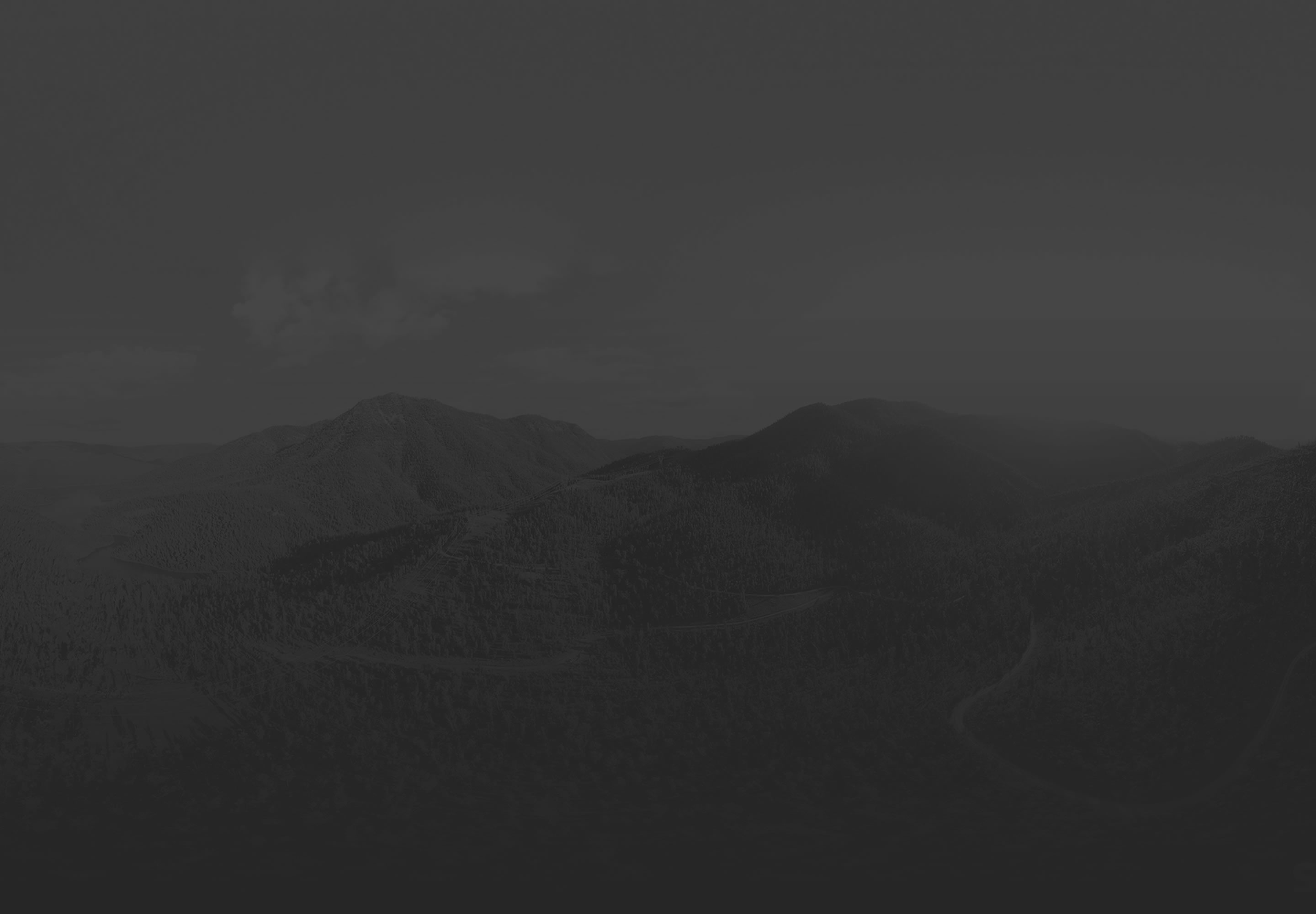  BACKGROUND 1