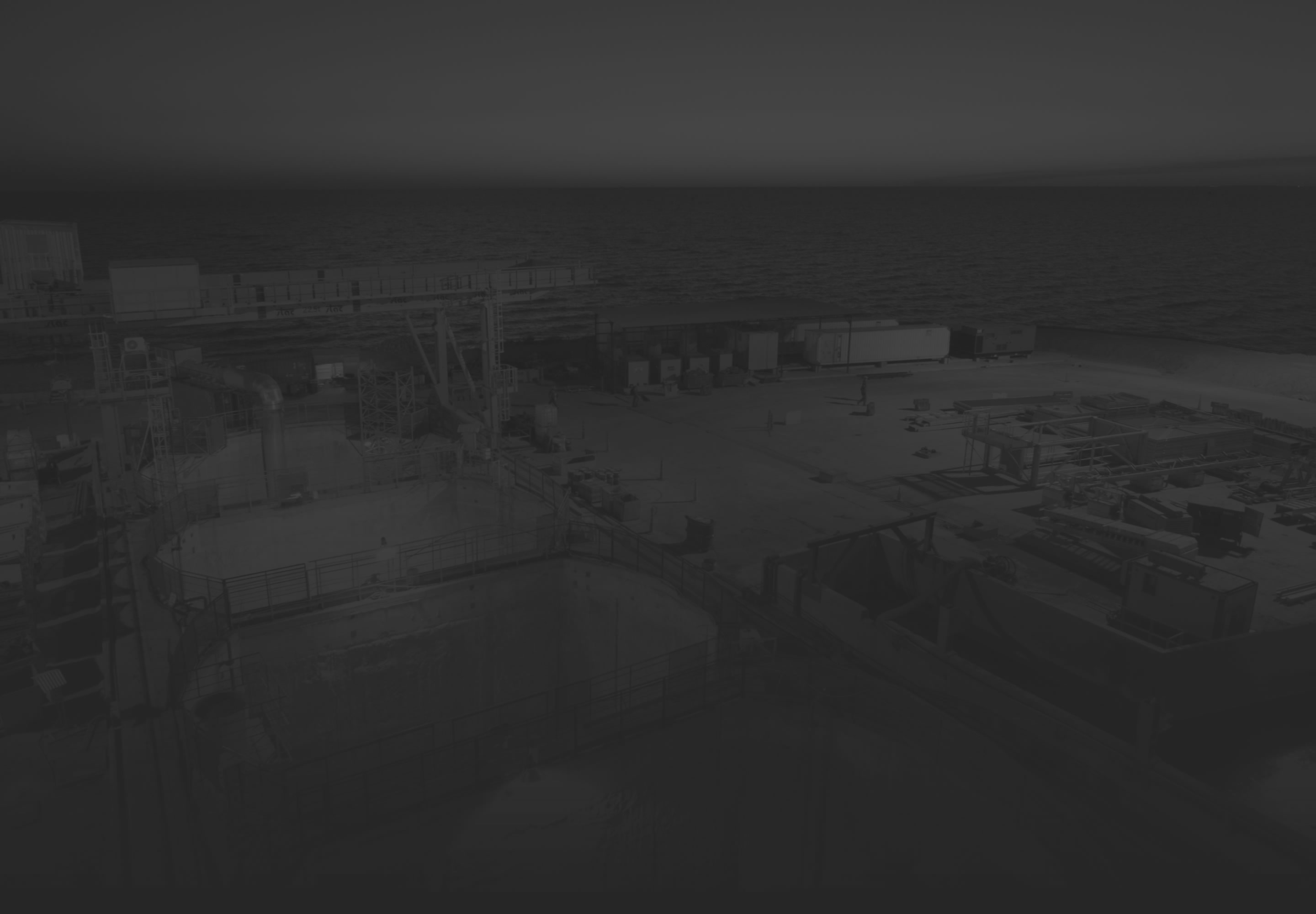  BACKGROUND 1