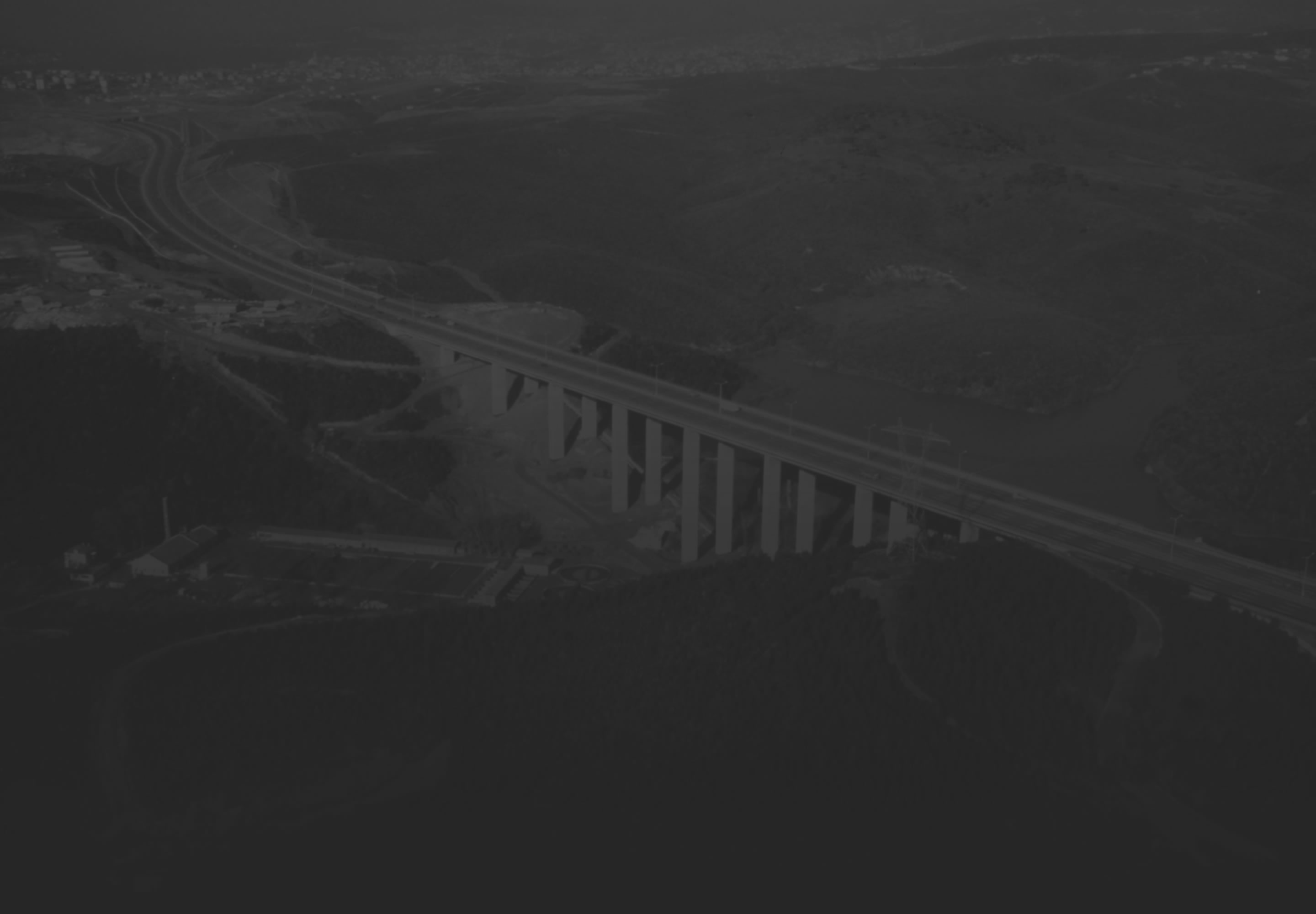  BACKGROUND 1