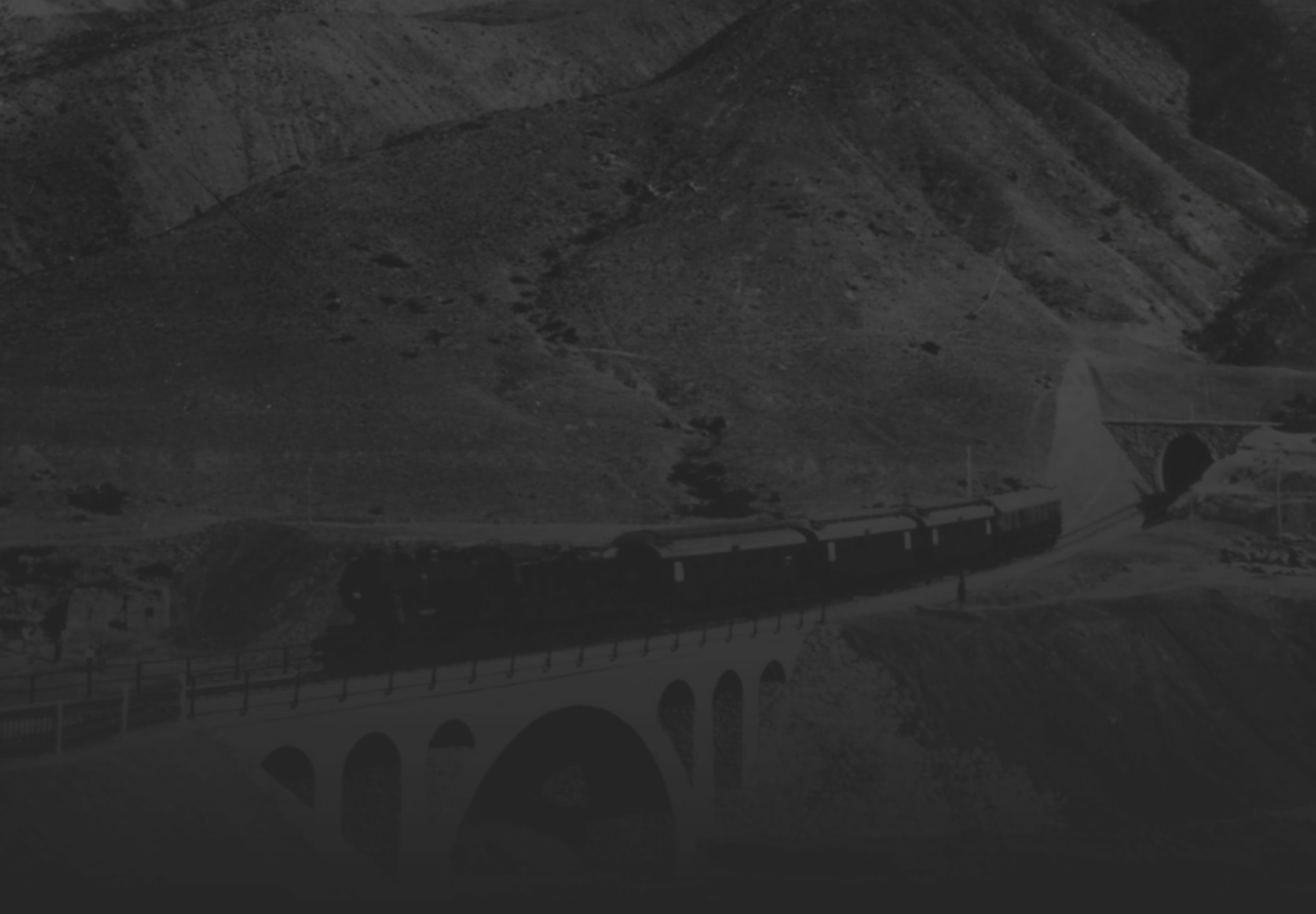  BACKGROUND 1