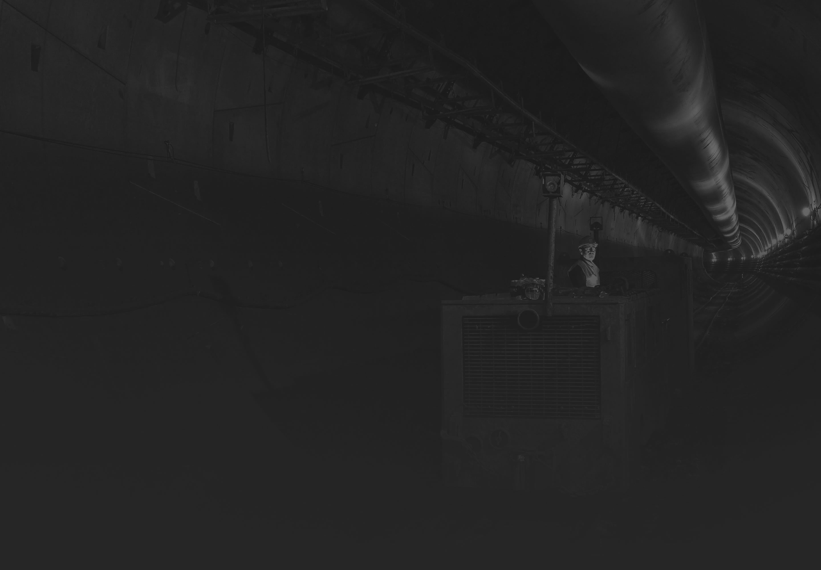  BACKGROUND 1