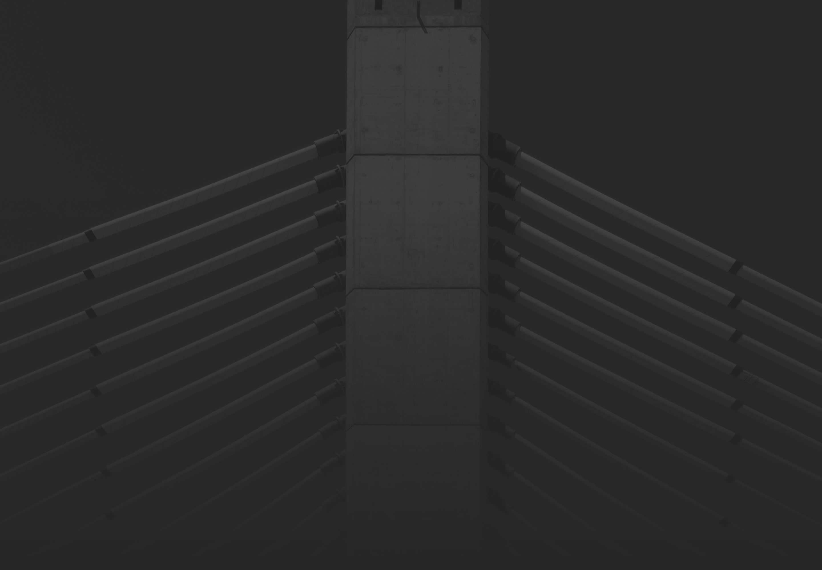  BACKGROUND 1