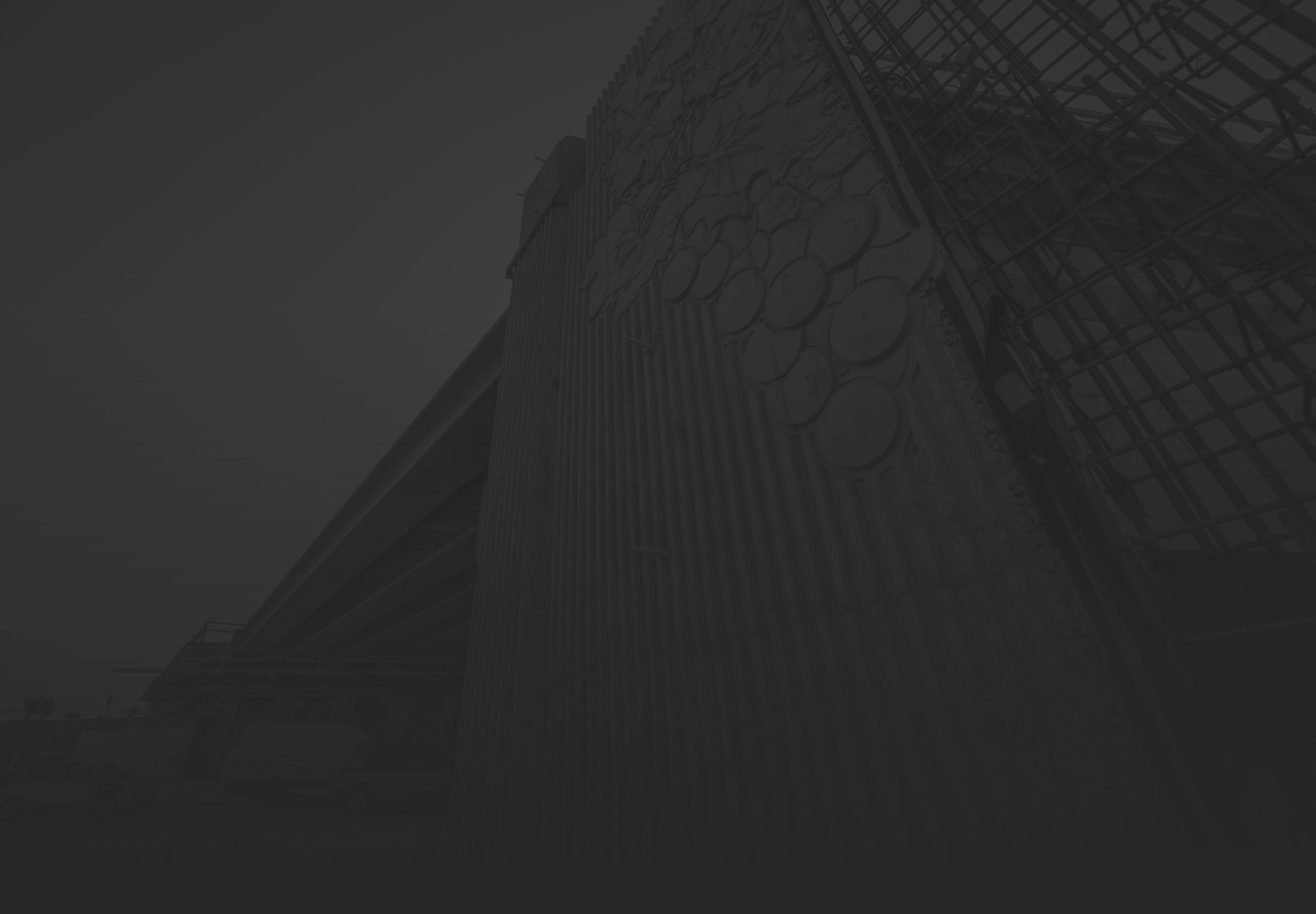  BACKGROUND 1