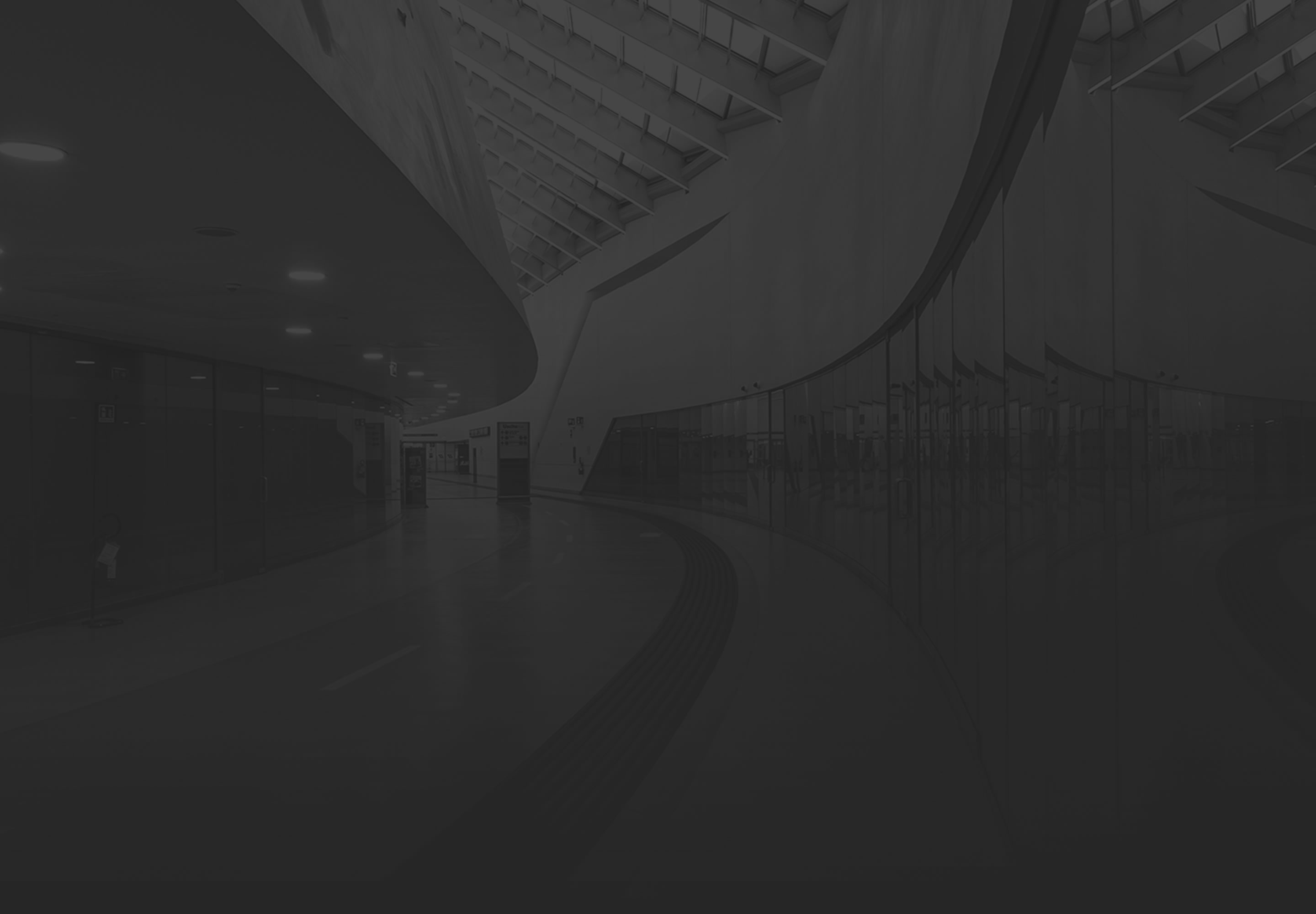  BACKGROUND 1
