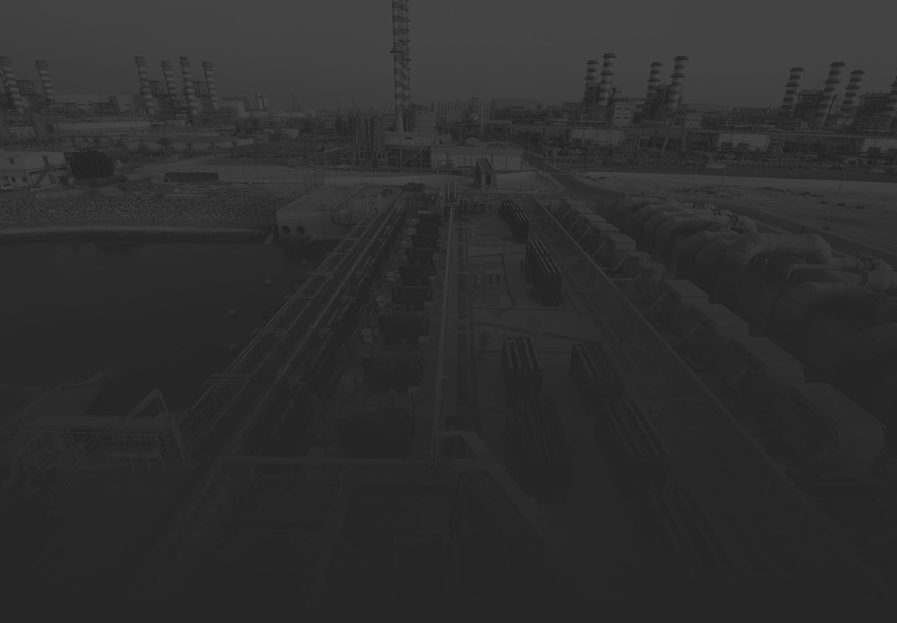  BACKGROUND 1