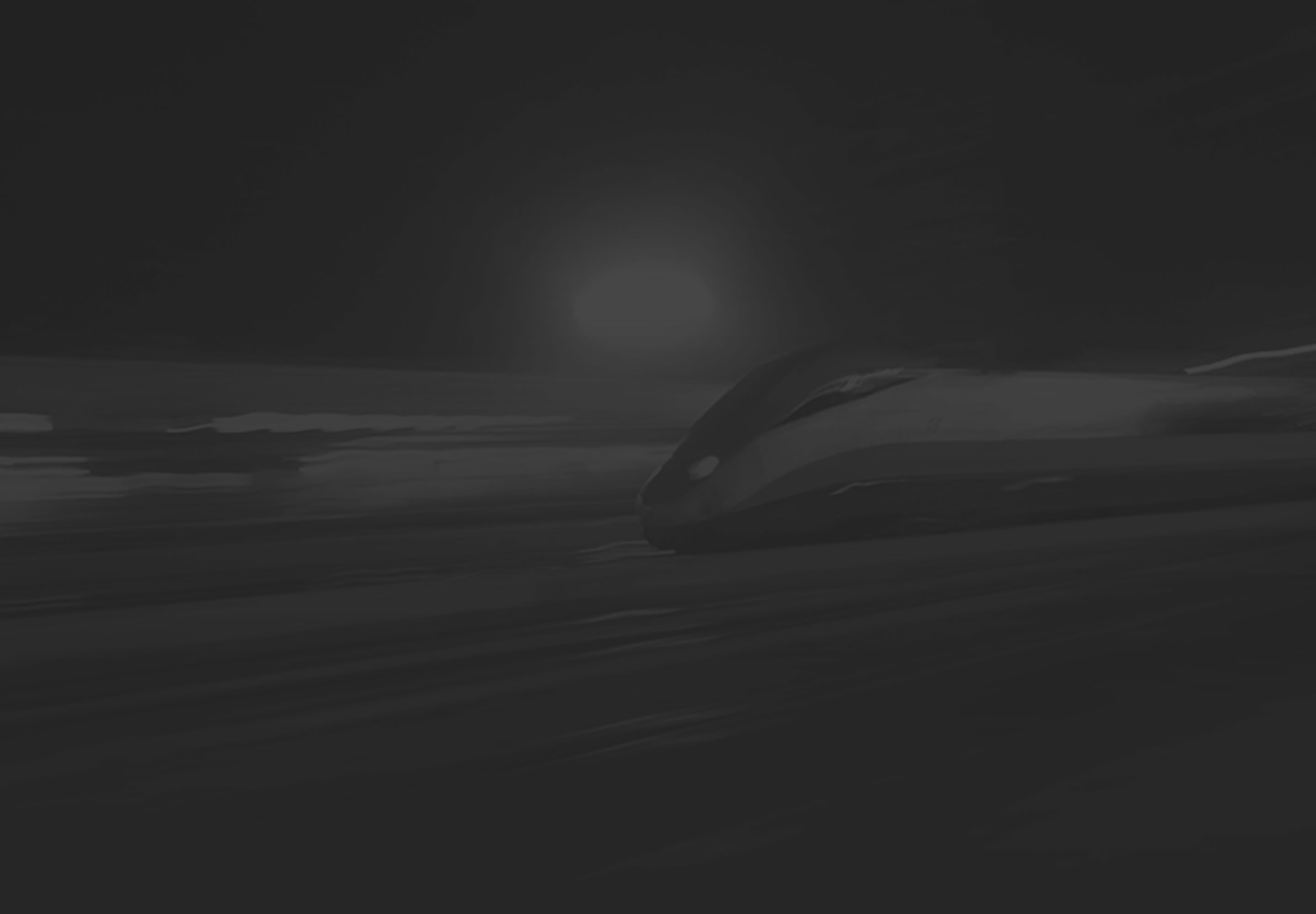  BACKGROUND 1