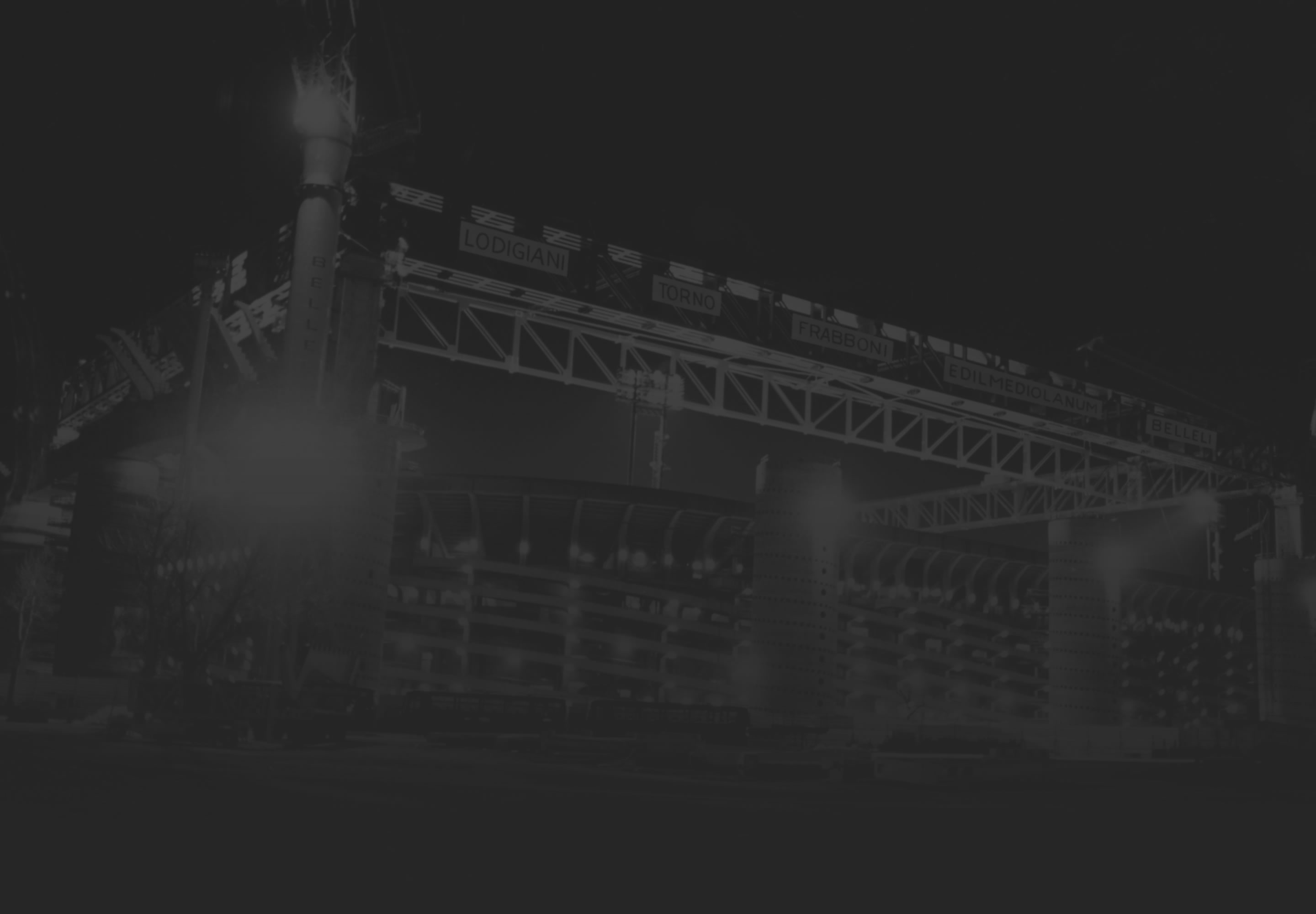  BACKGROUND 1