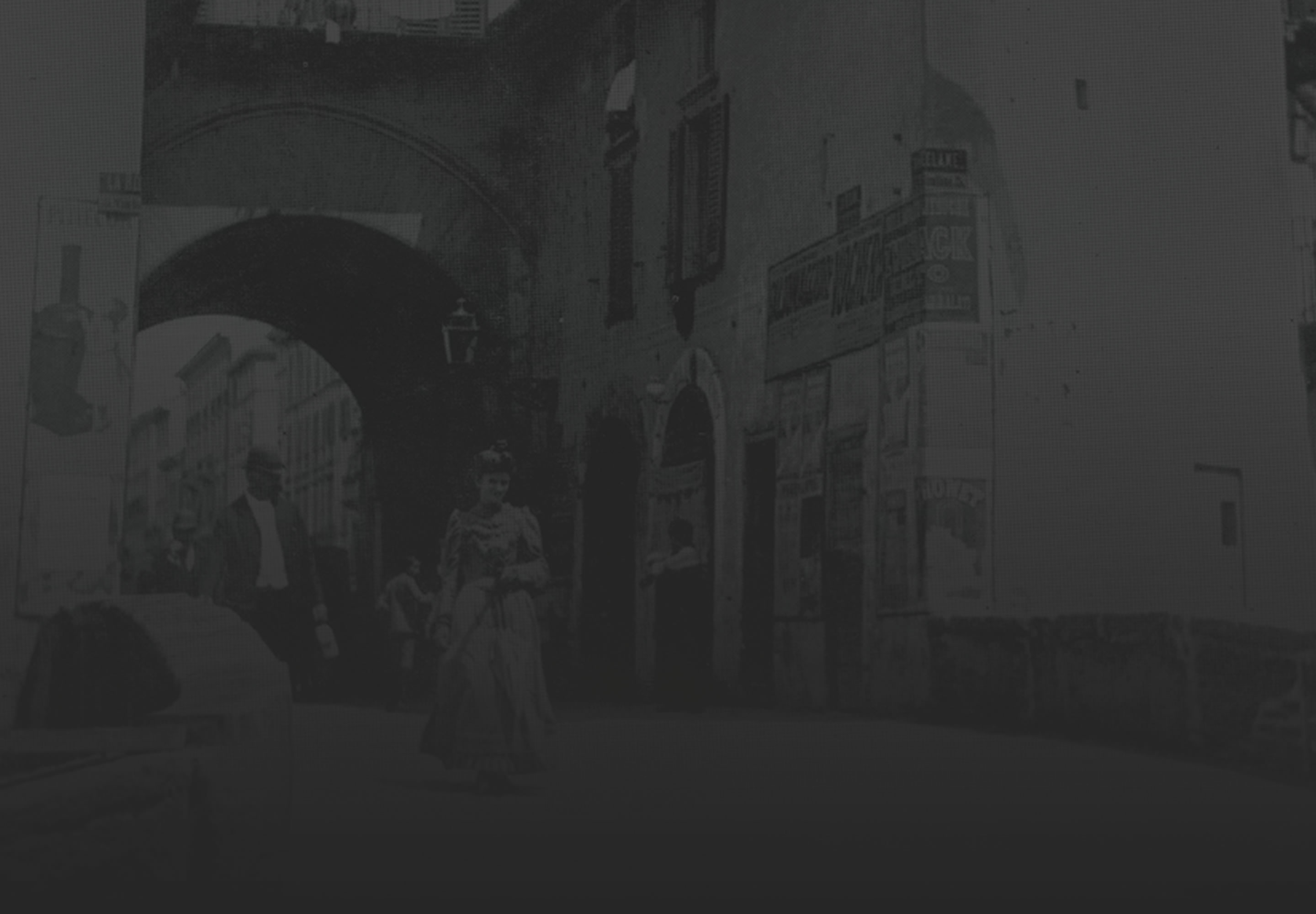 BACKGROUND 1