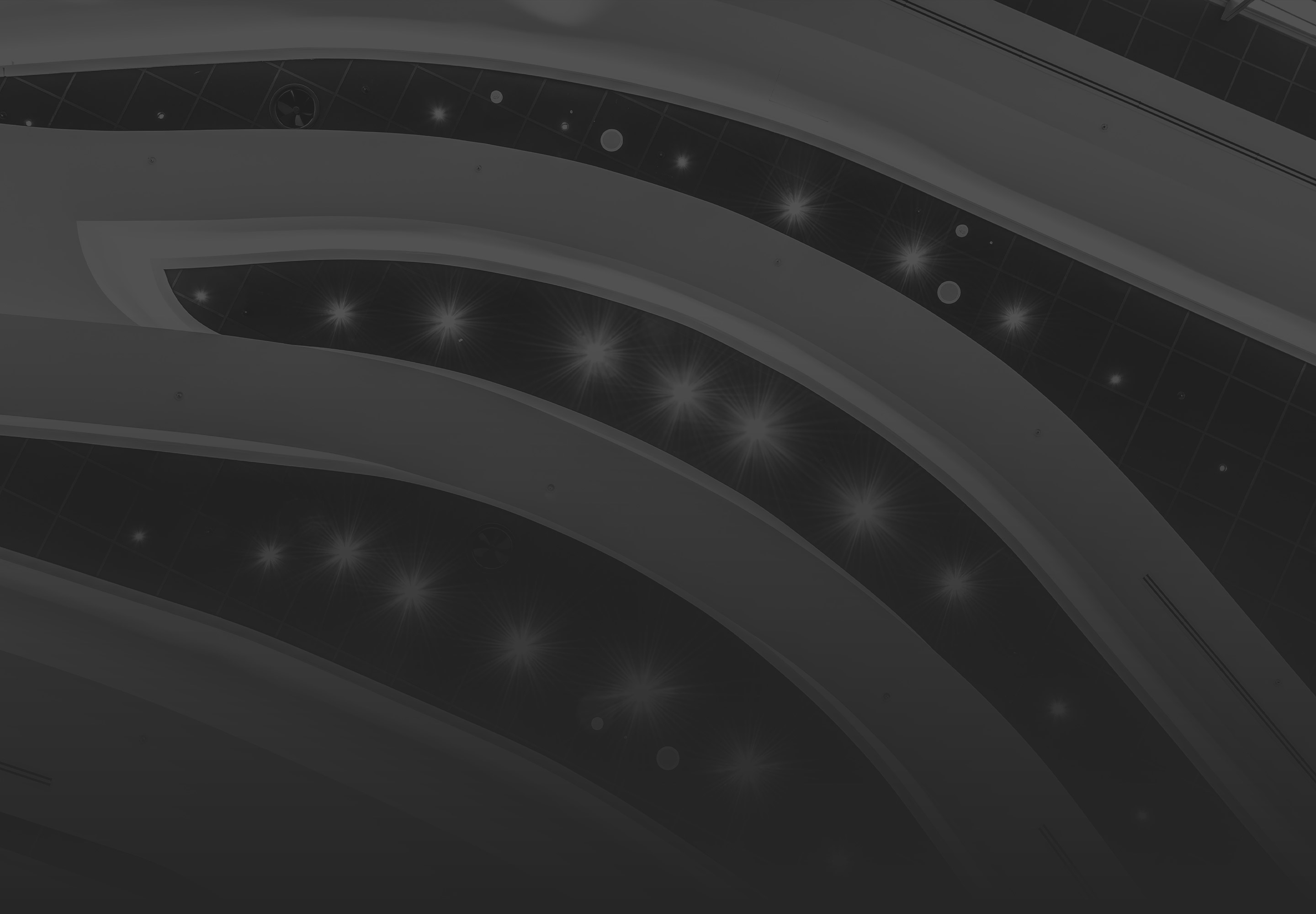  BACKGROUND 1