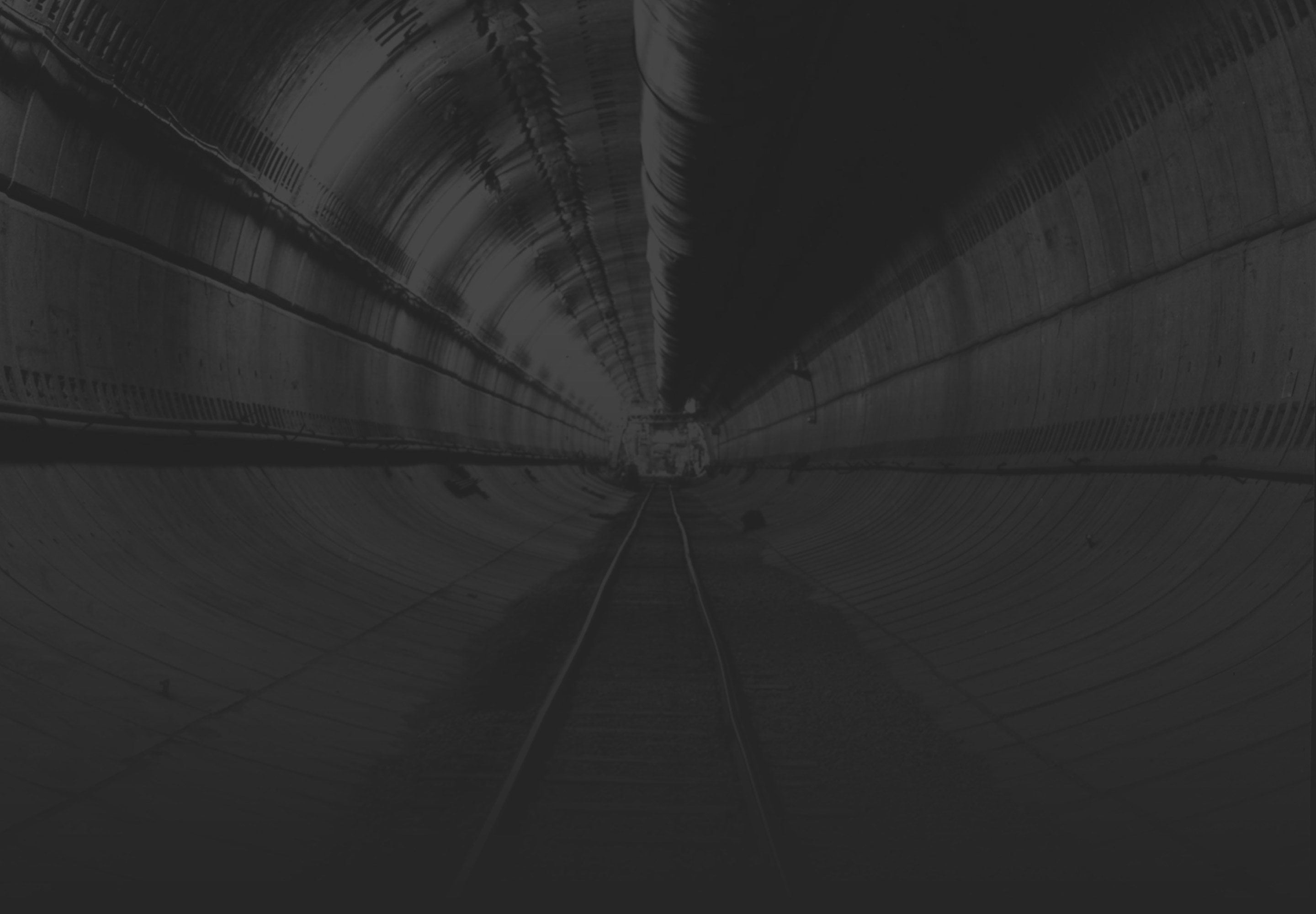  BACKGROUND 1