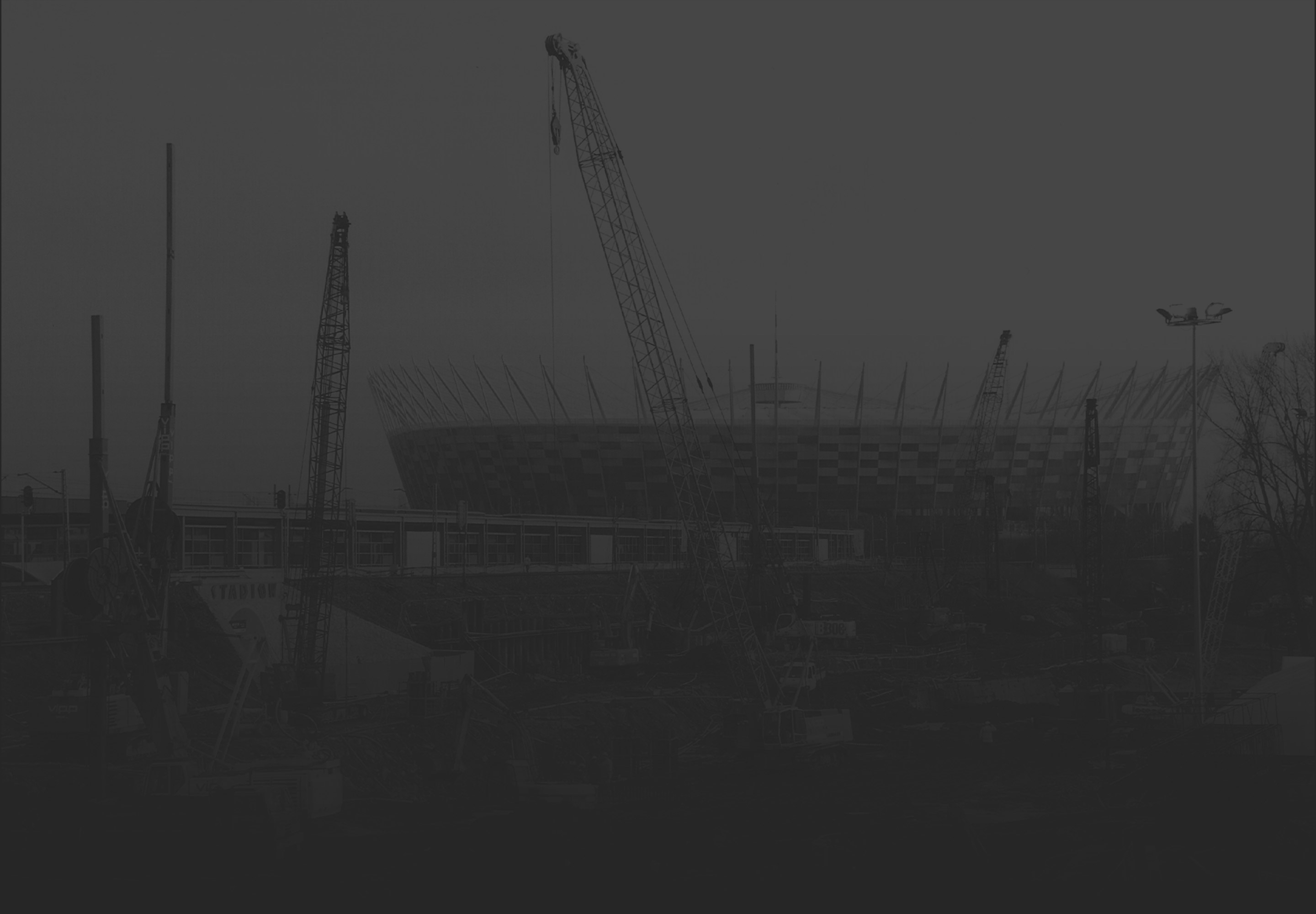  BACKGROUND 1