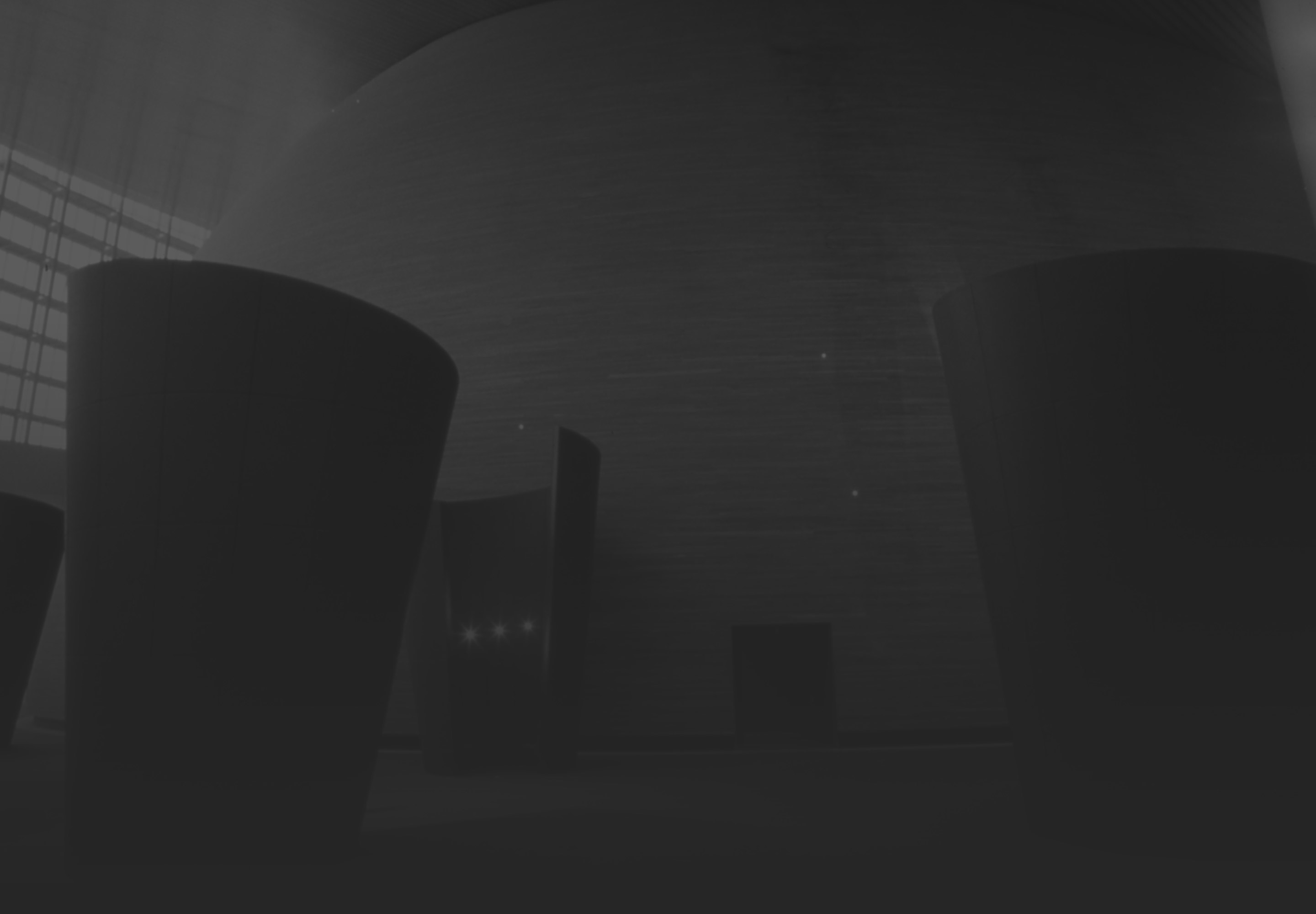 BACKGROUND 1