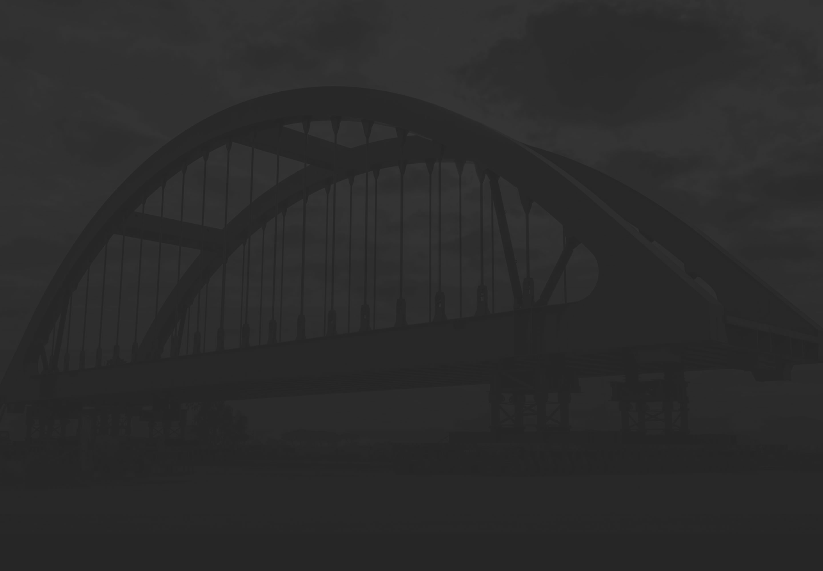  BACKGROUND 1