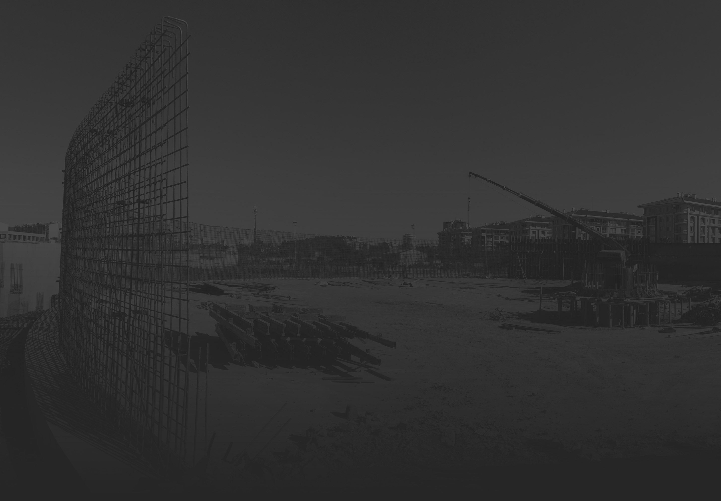  BACKGROUND 1