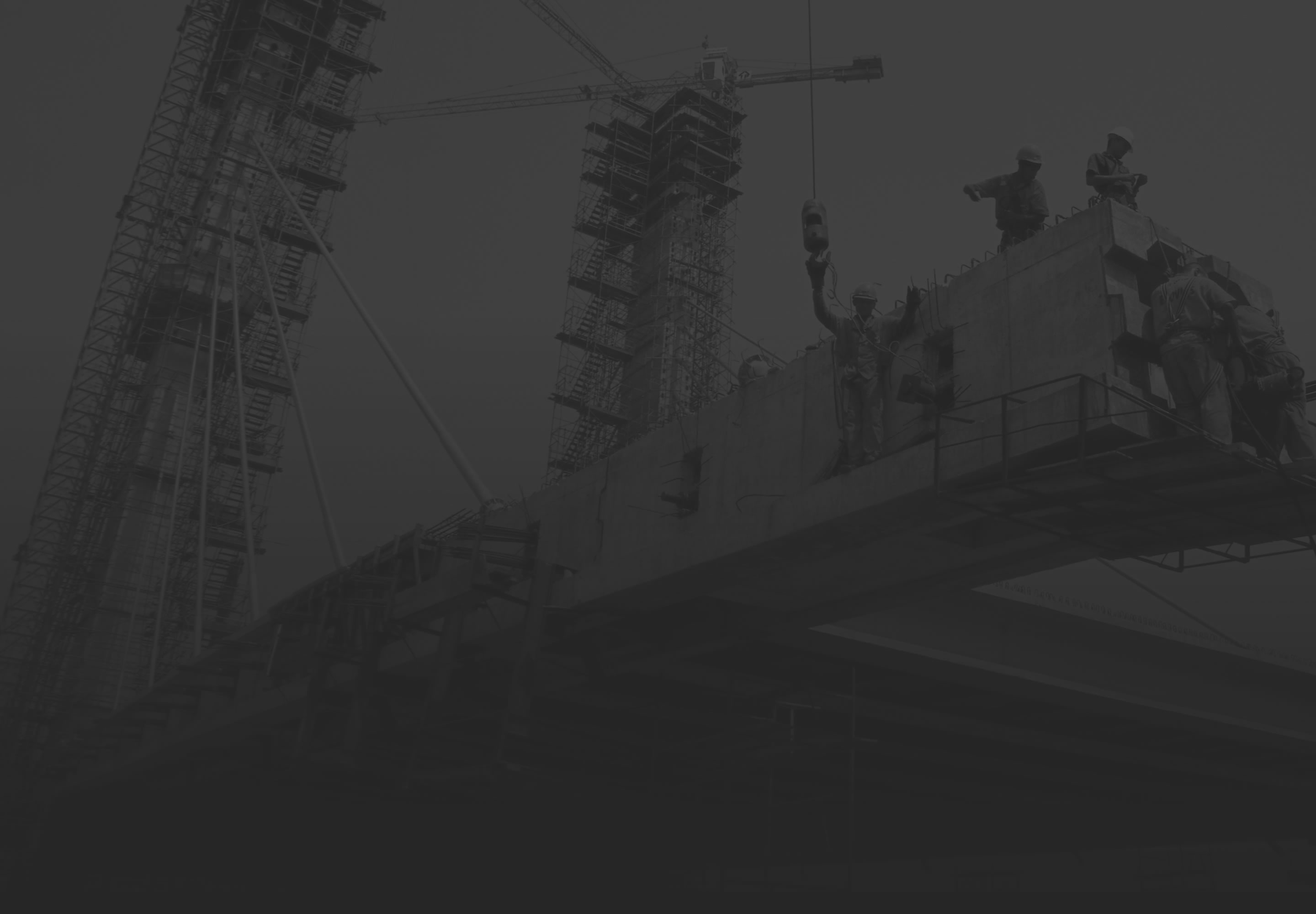  BACKGROUND 1