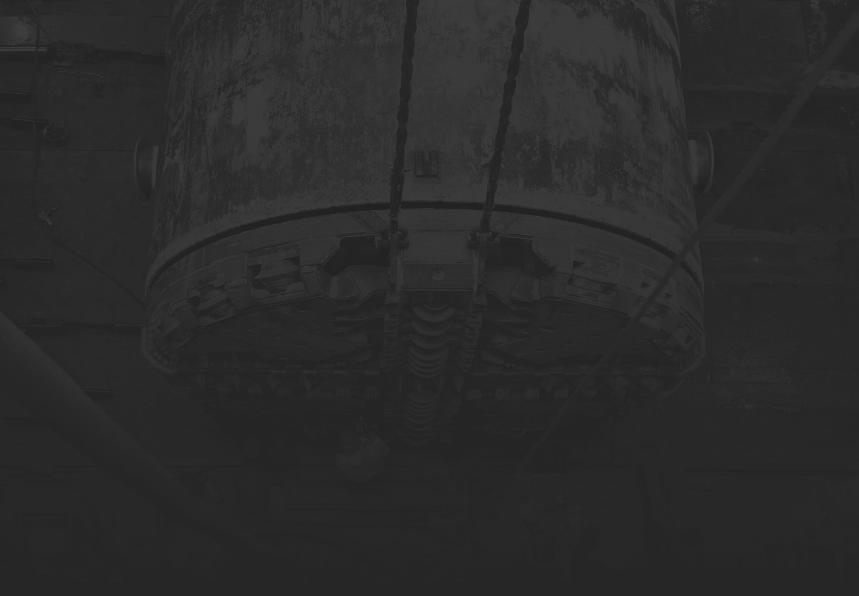 BACKGROUND 1