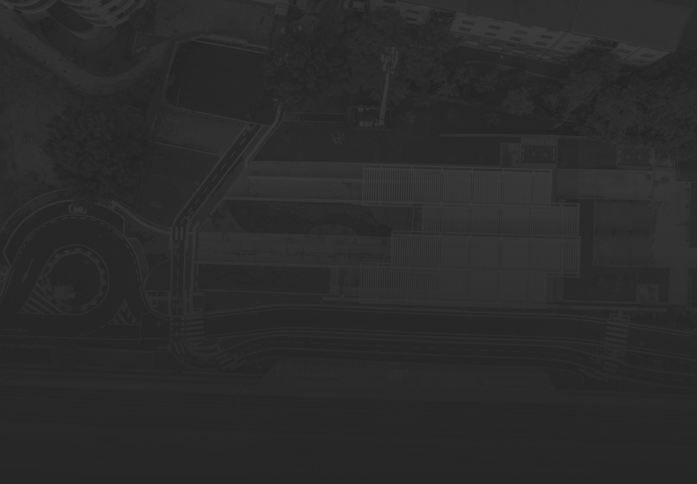  BACKGROUND 1