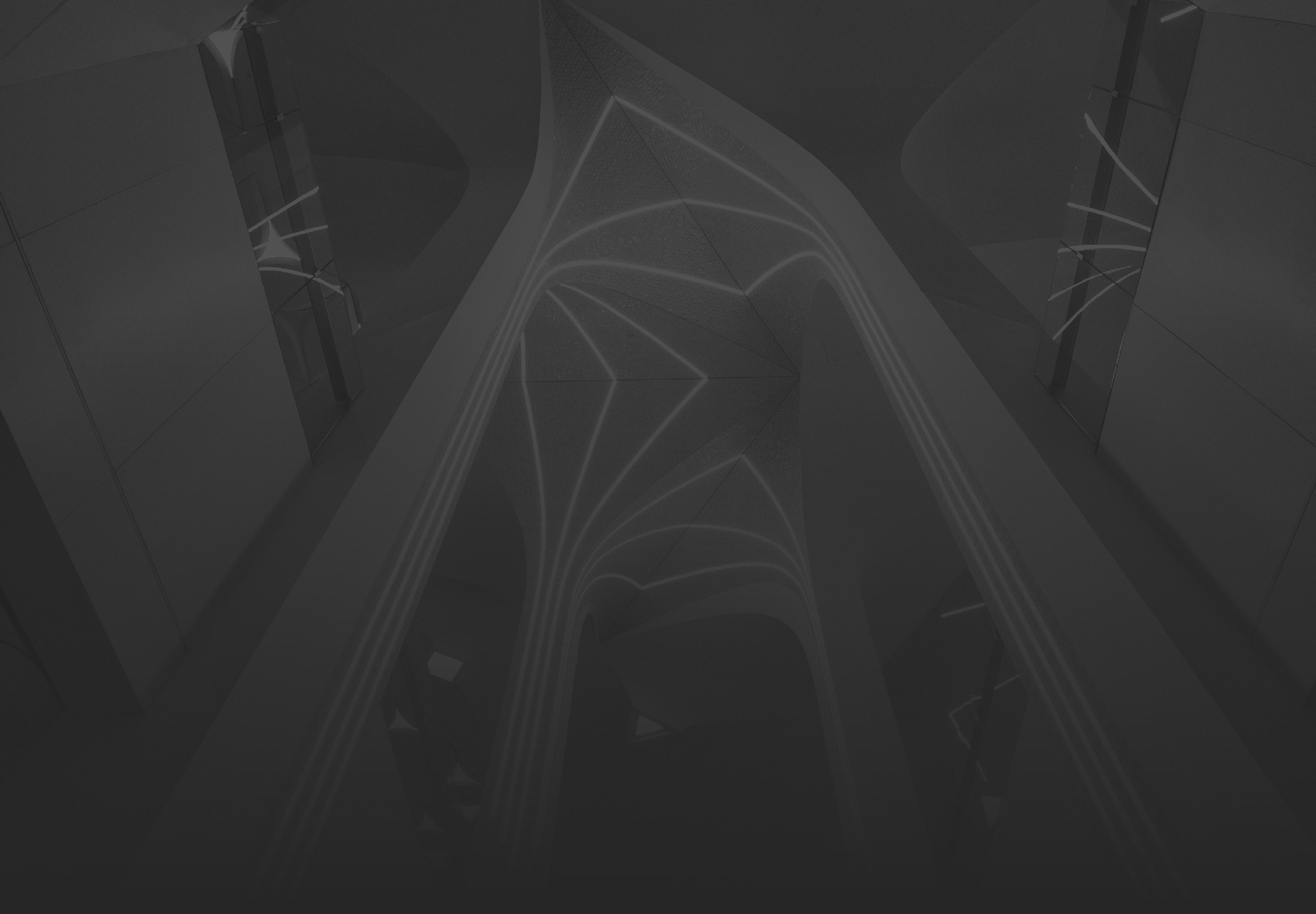  BACKGROUND 1