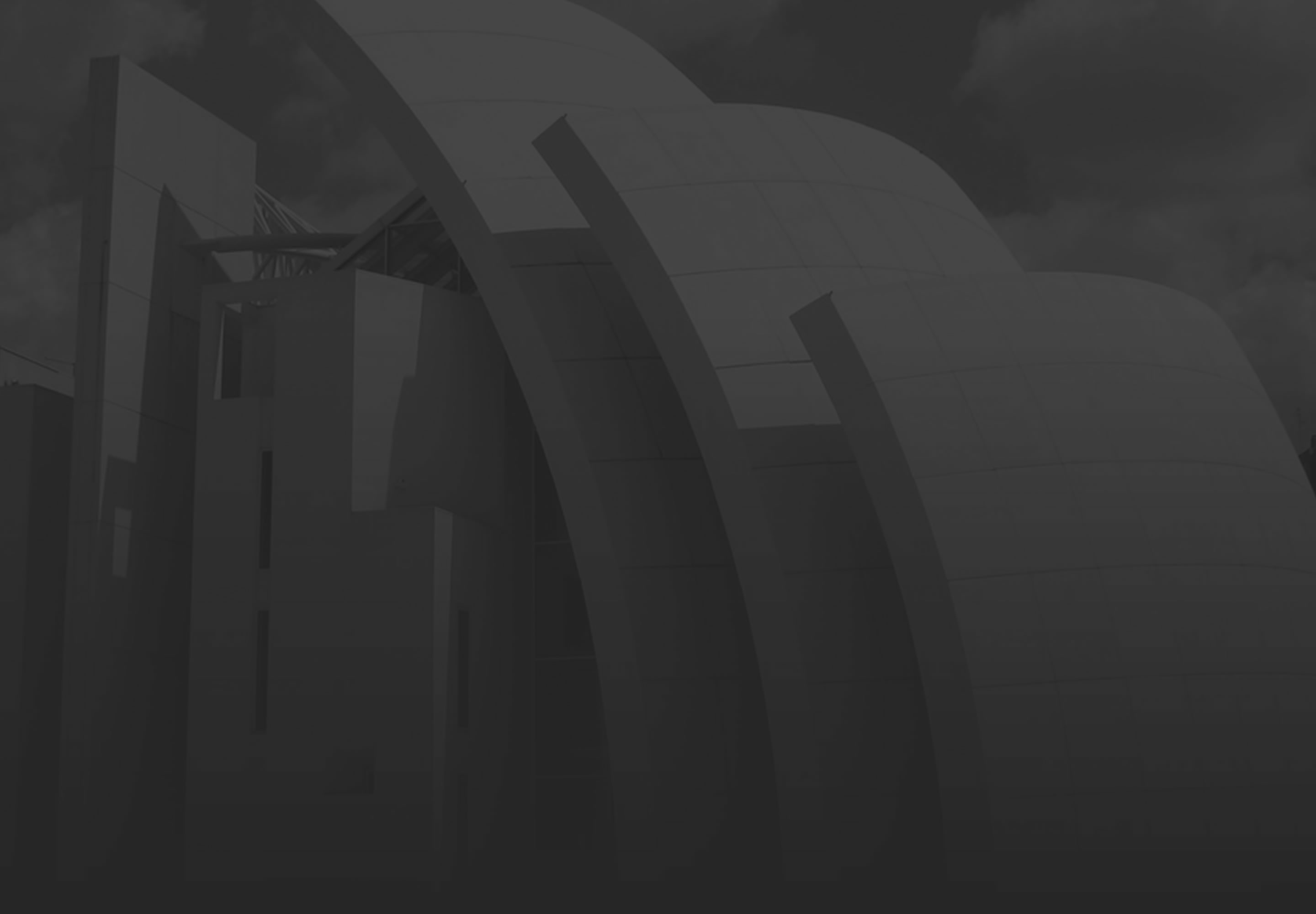  BACKGROUND 1