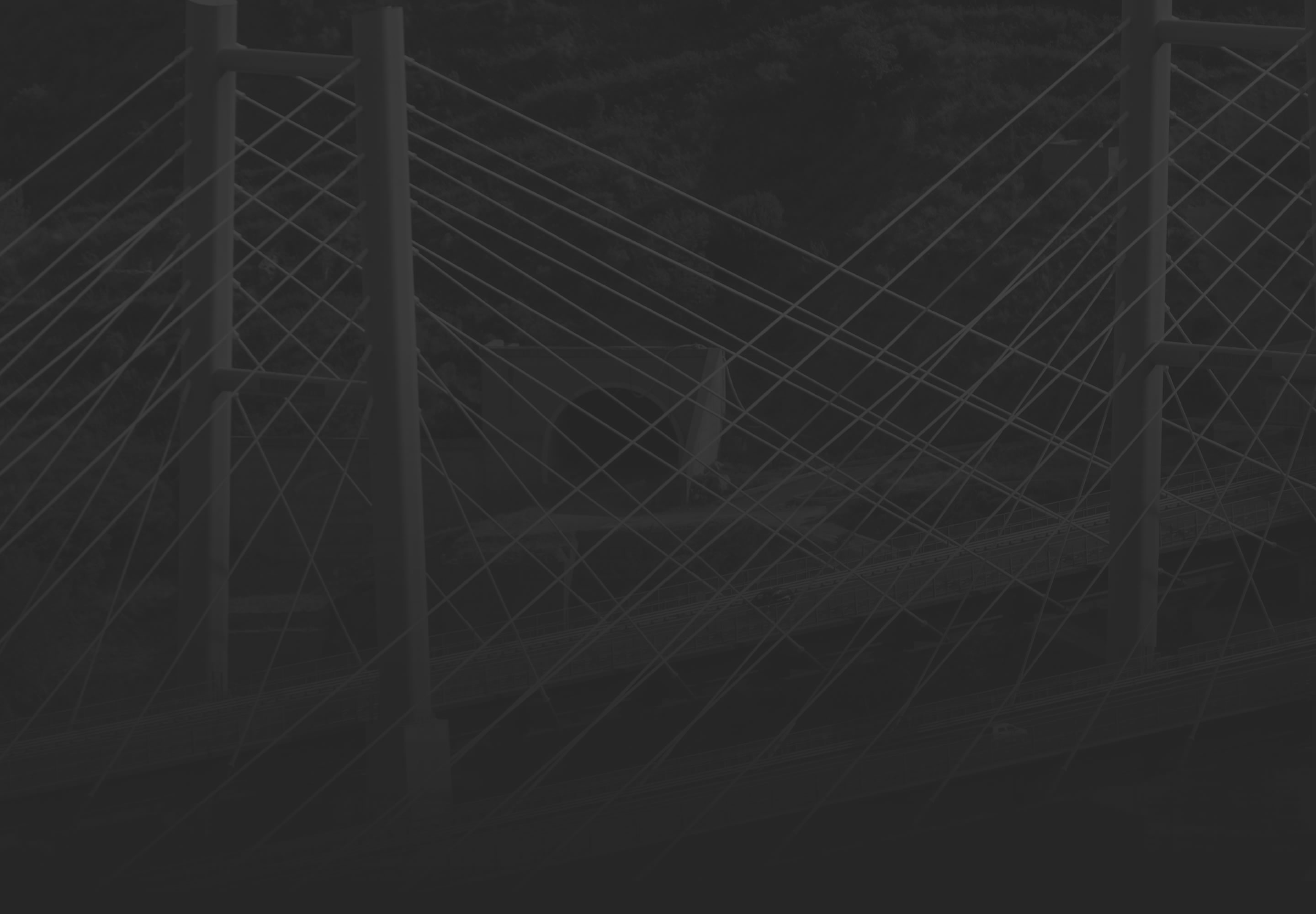  BACKGROUND 1