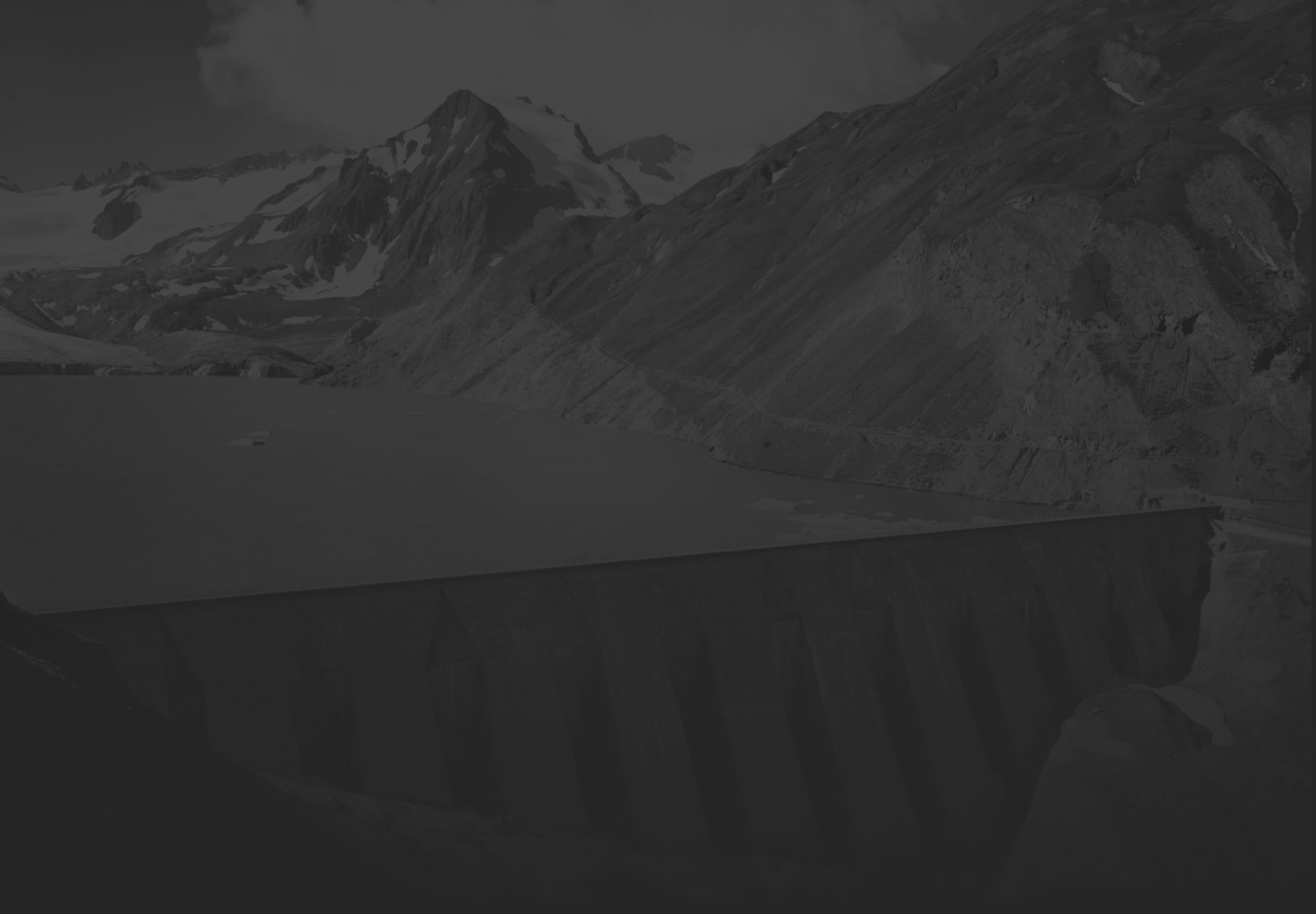  BACKGROUND 1