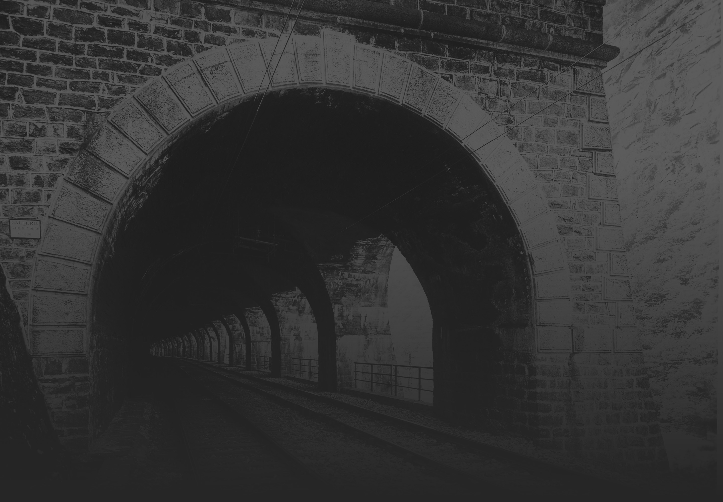 BACKGROUND 1