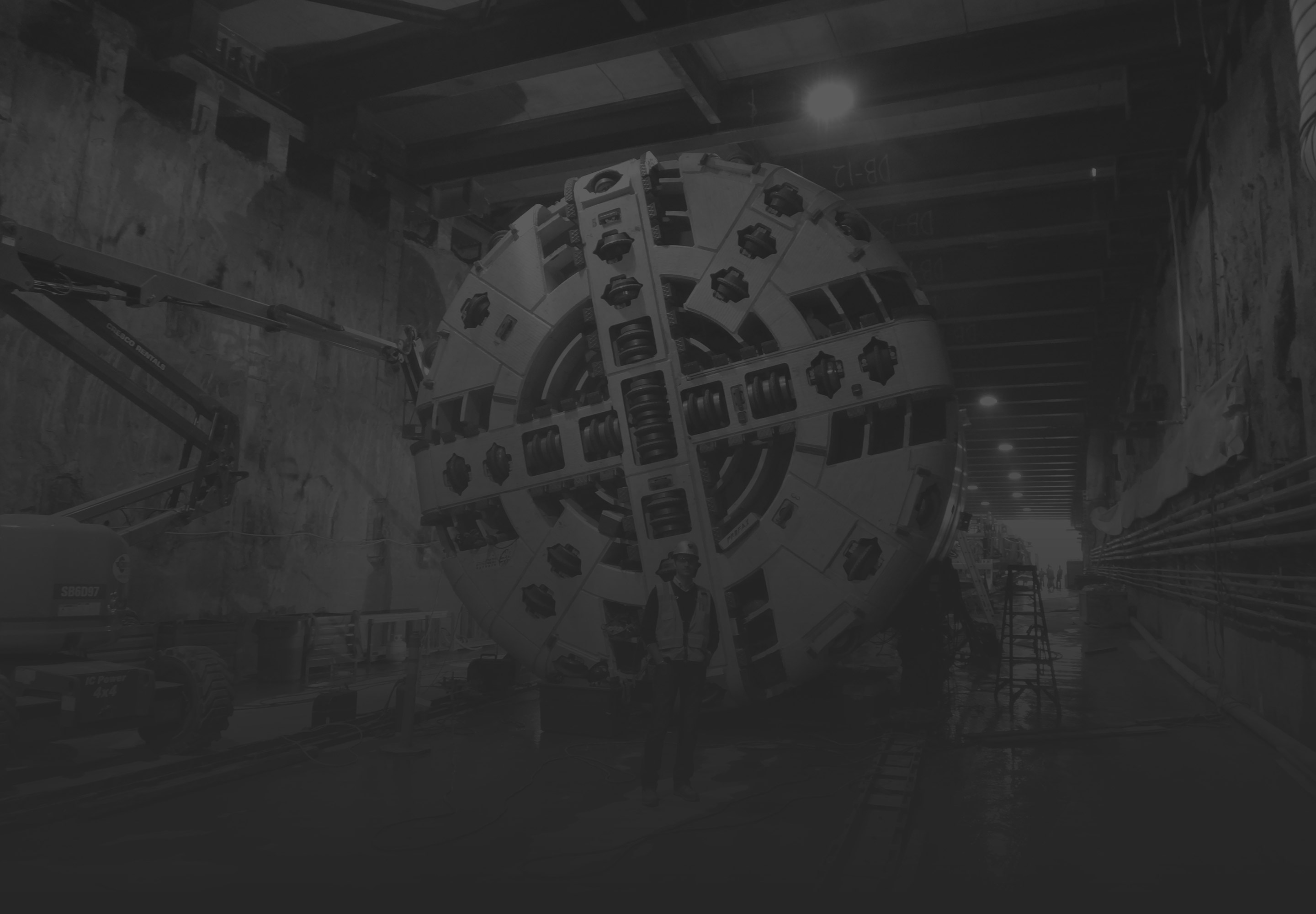  BACKGROUND 1