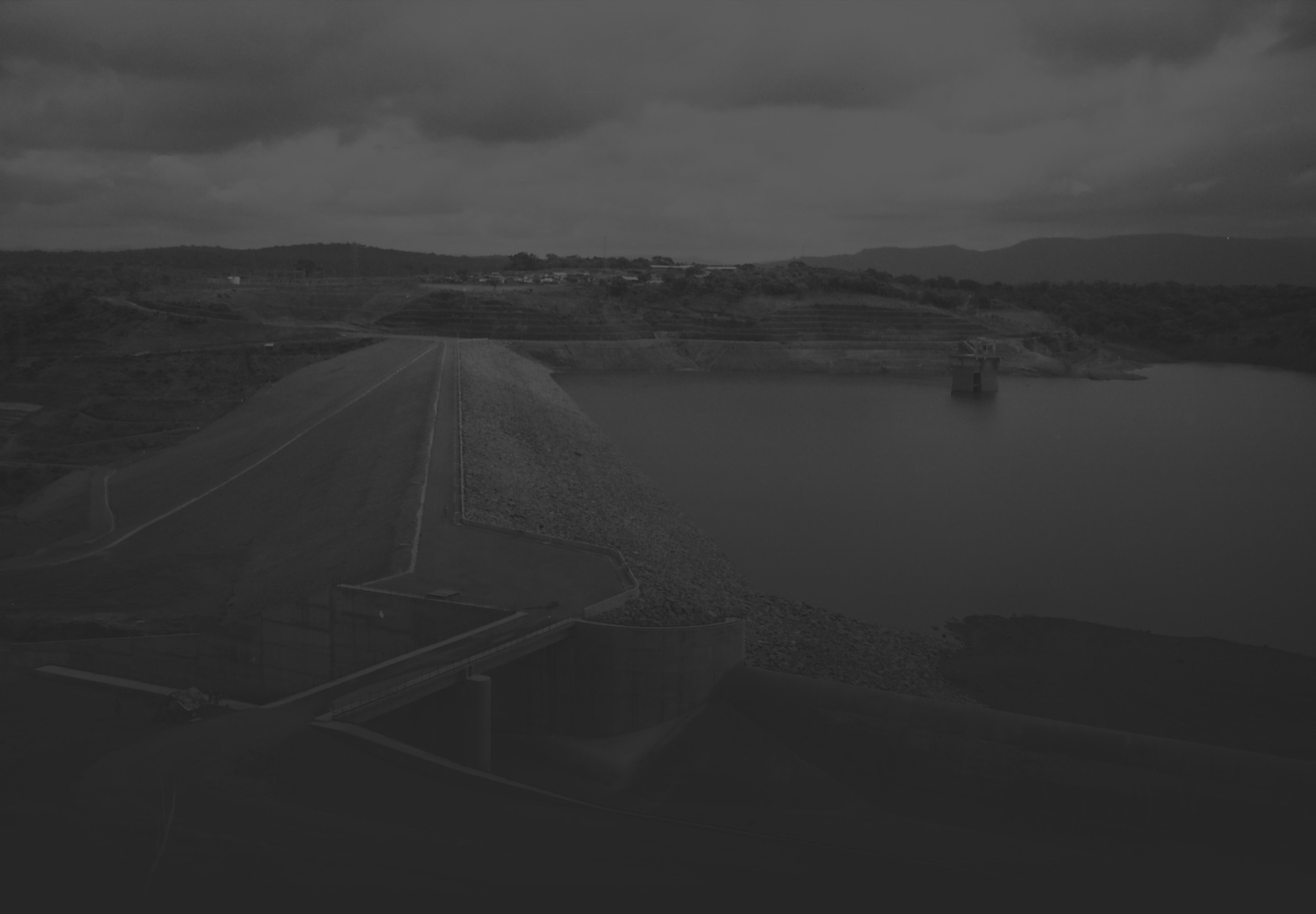  BACKGROUND 1
