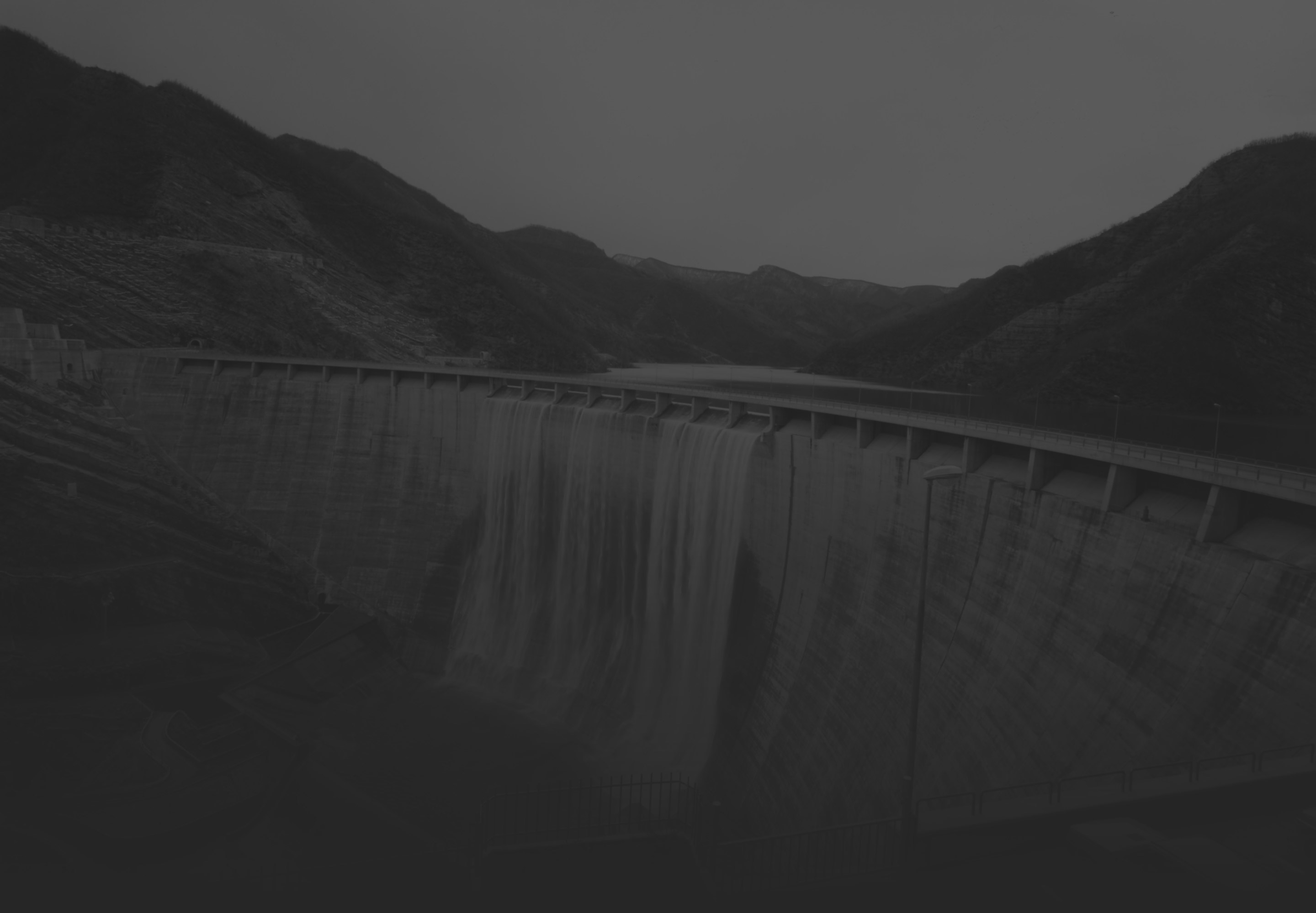  BACKGROUND 1