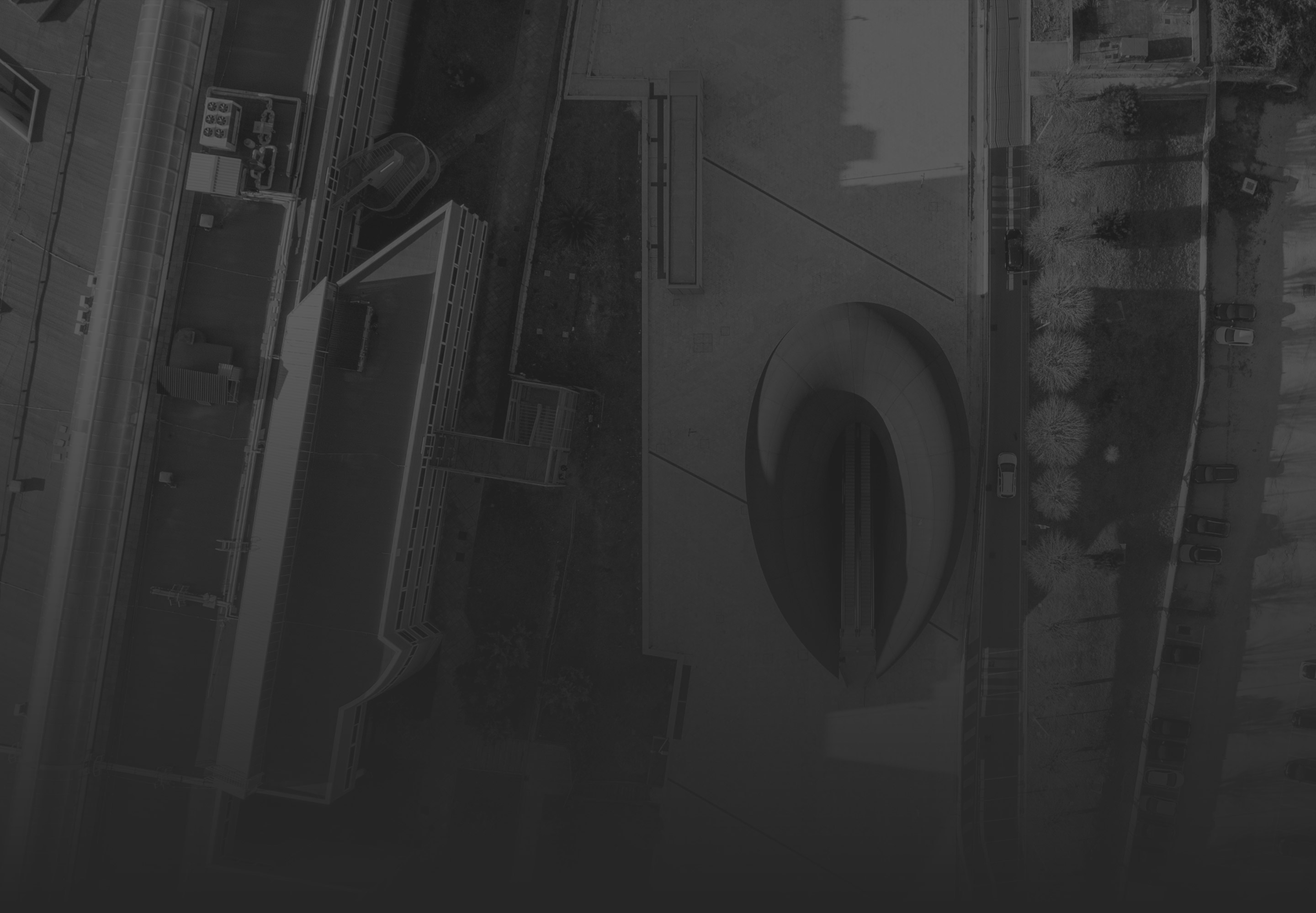  BACKGROUND 1