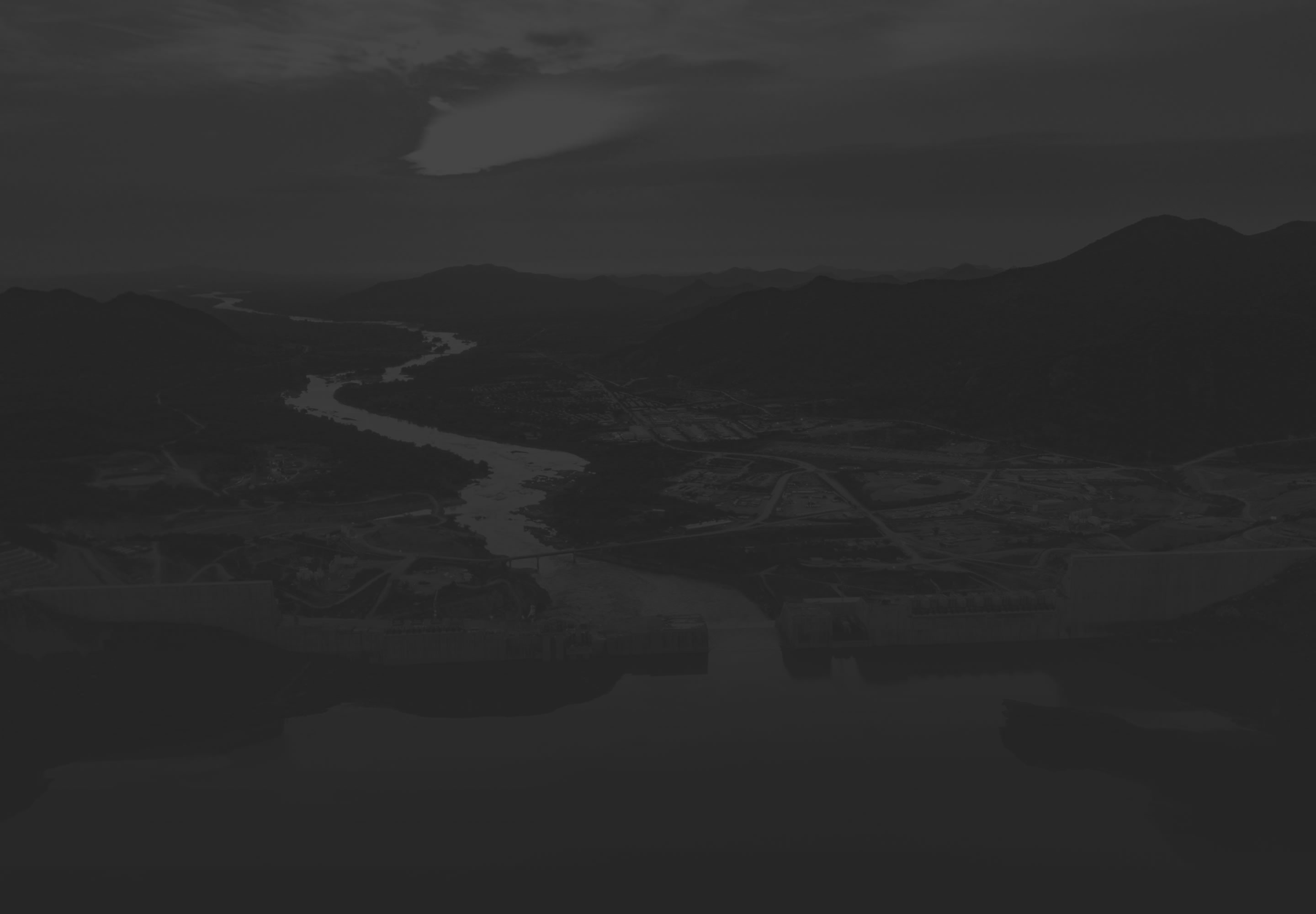 BACKGROUND 1