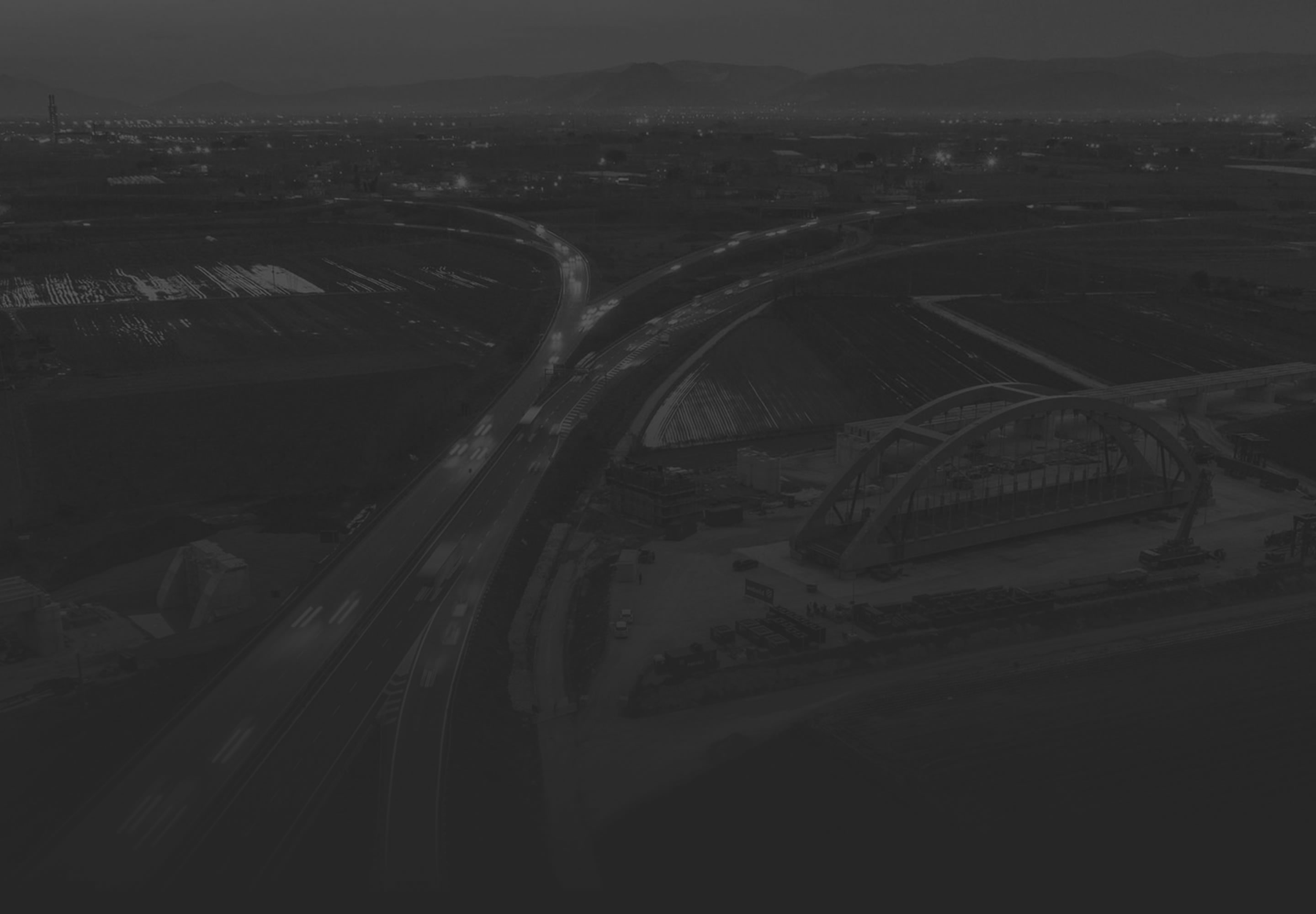  BACKGROUND 2