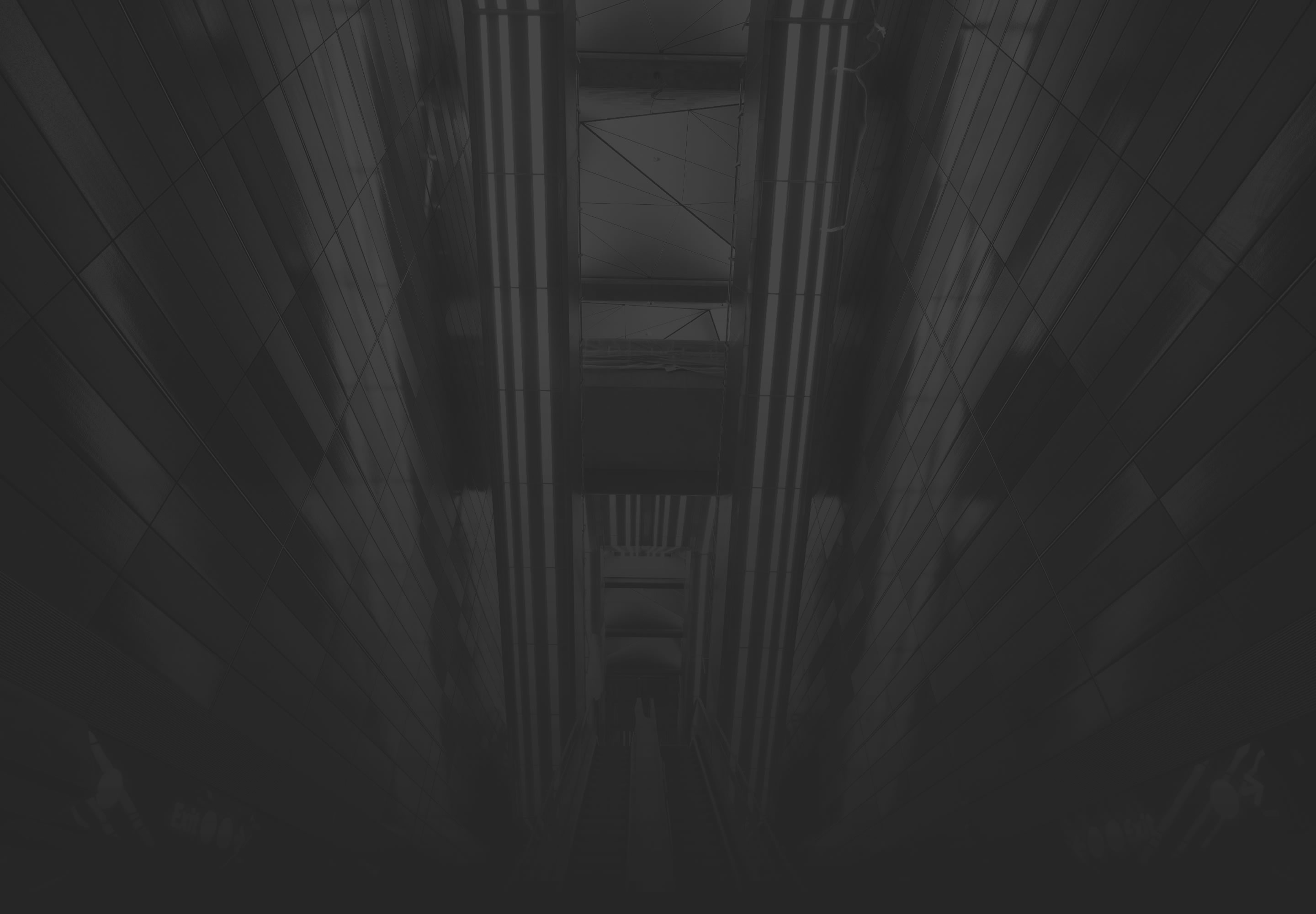 BACKGROUND 2