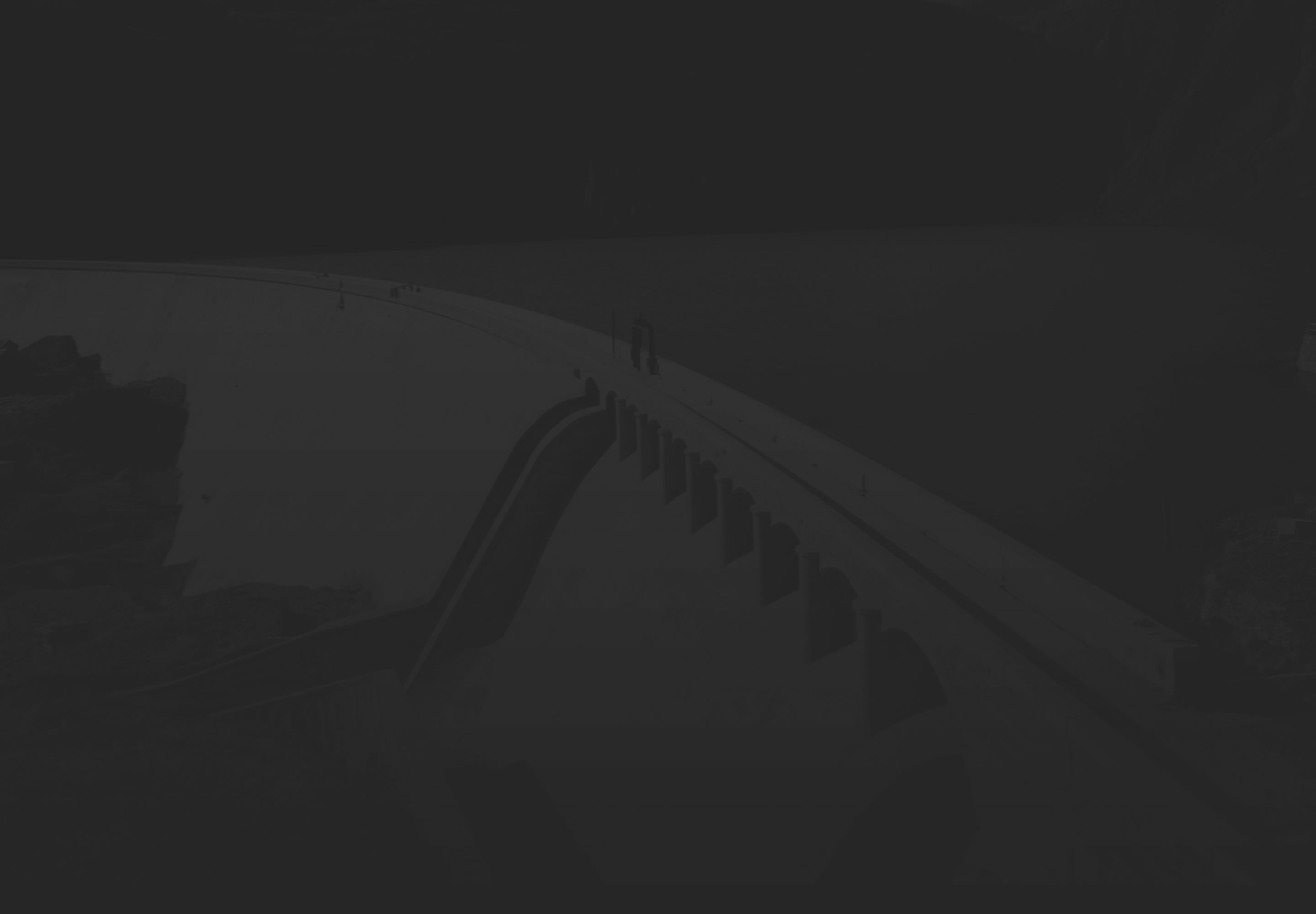  BACKGROUND 2