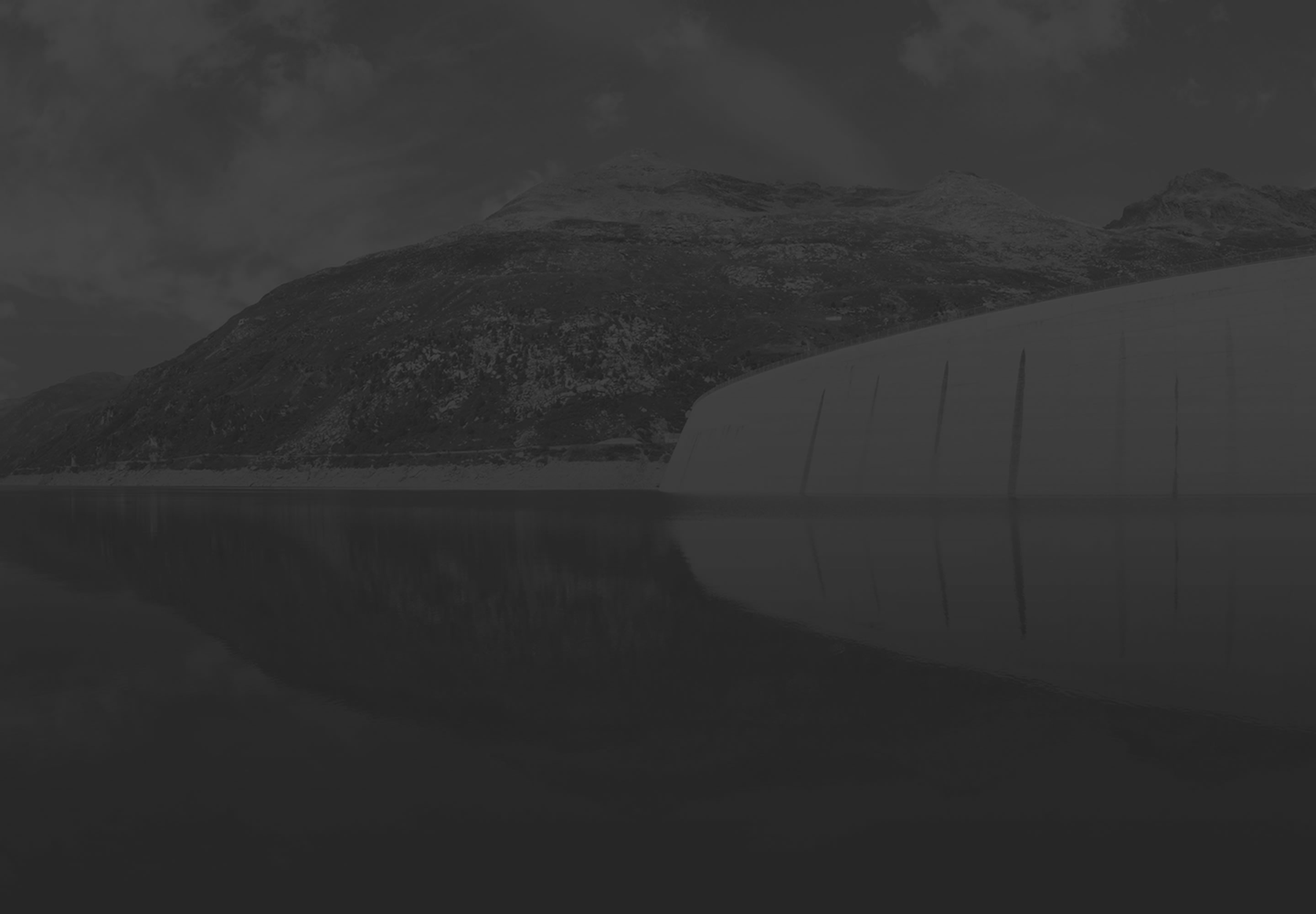  BACKGROUND 2