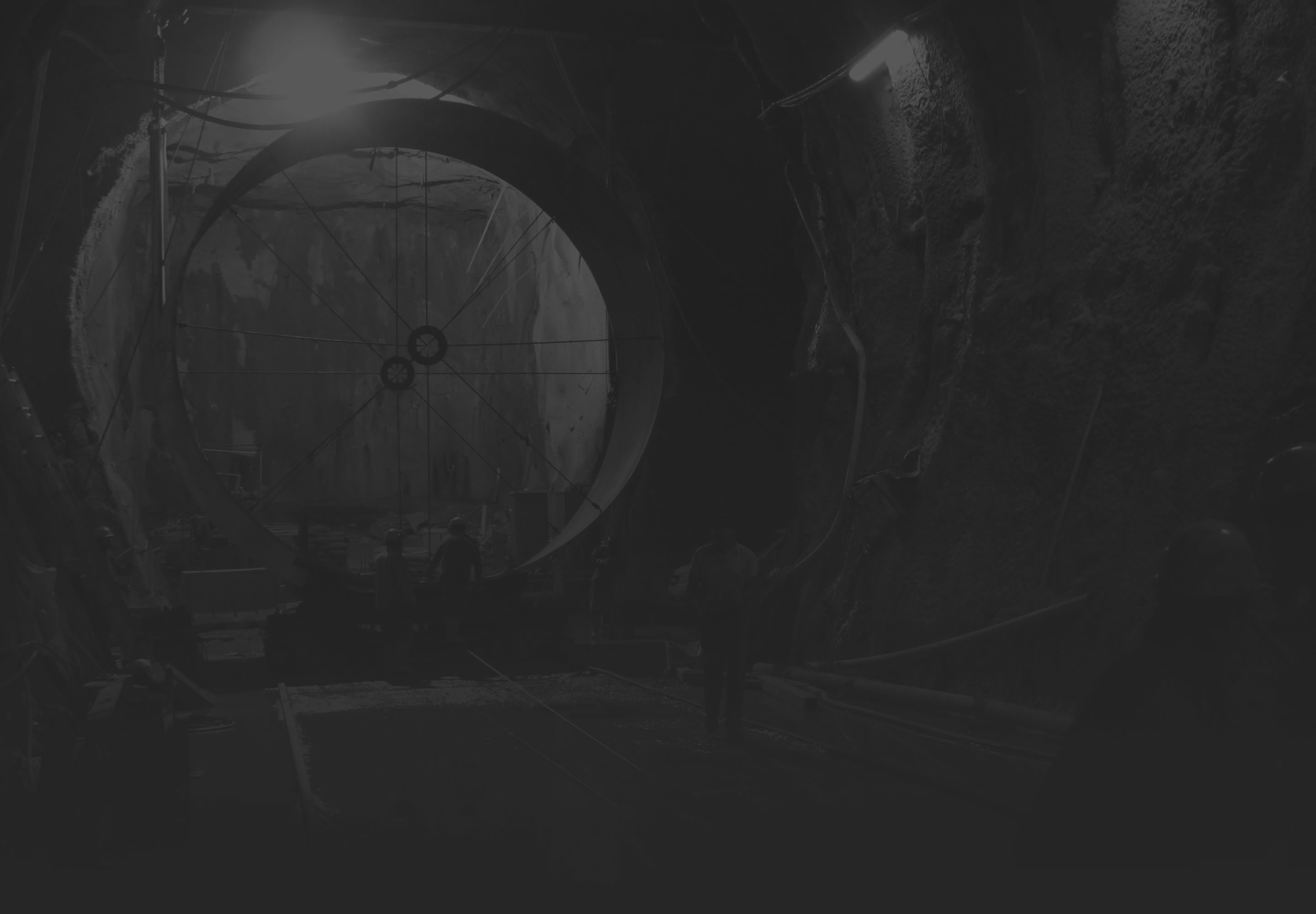  BACKGROUND 2