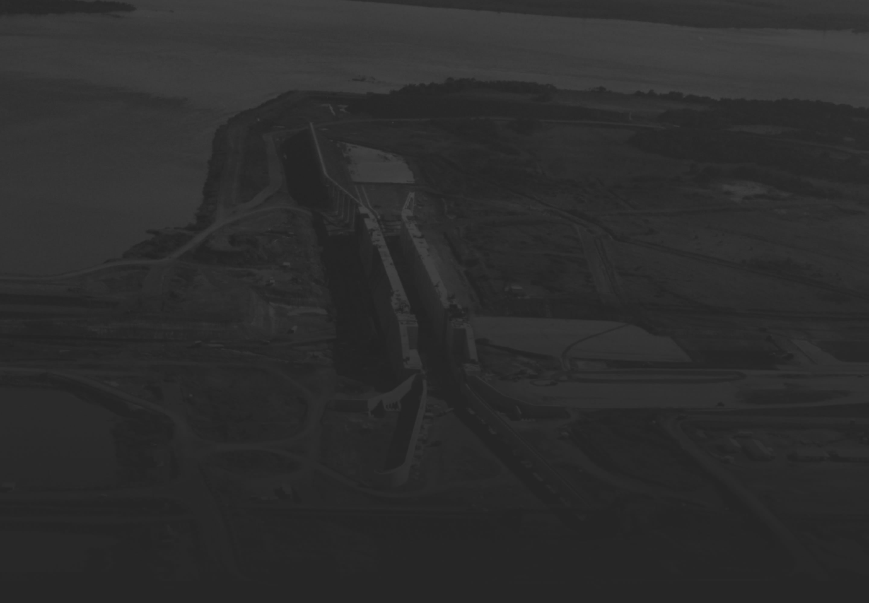  BACKGROUND 2