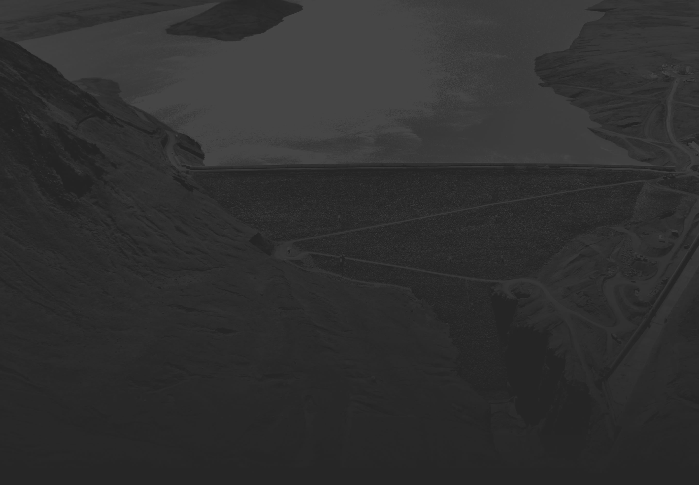  BACKGROUND 2