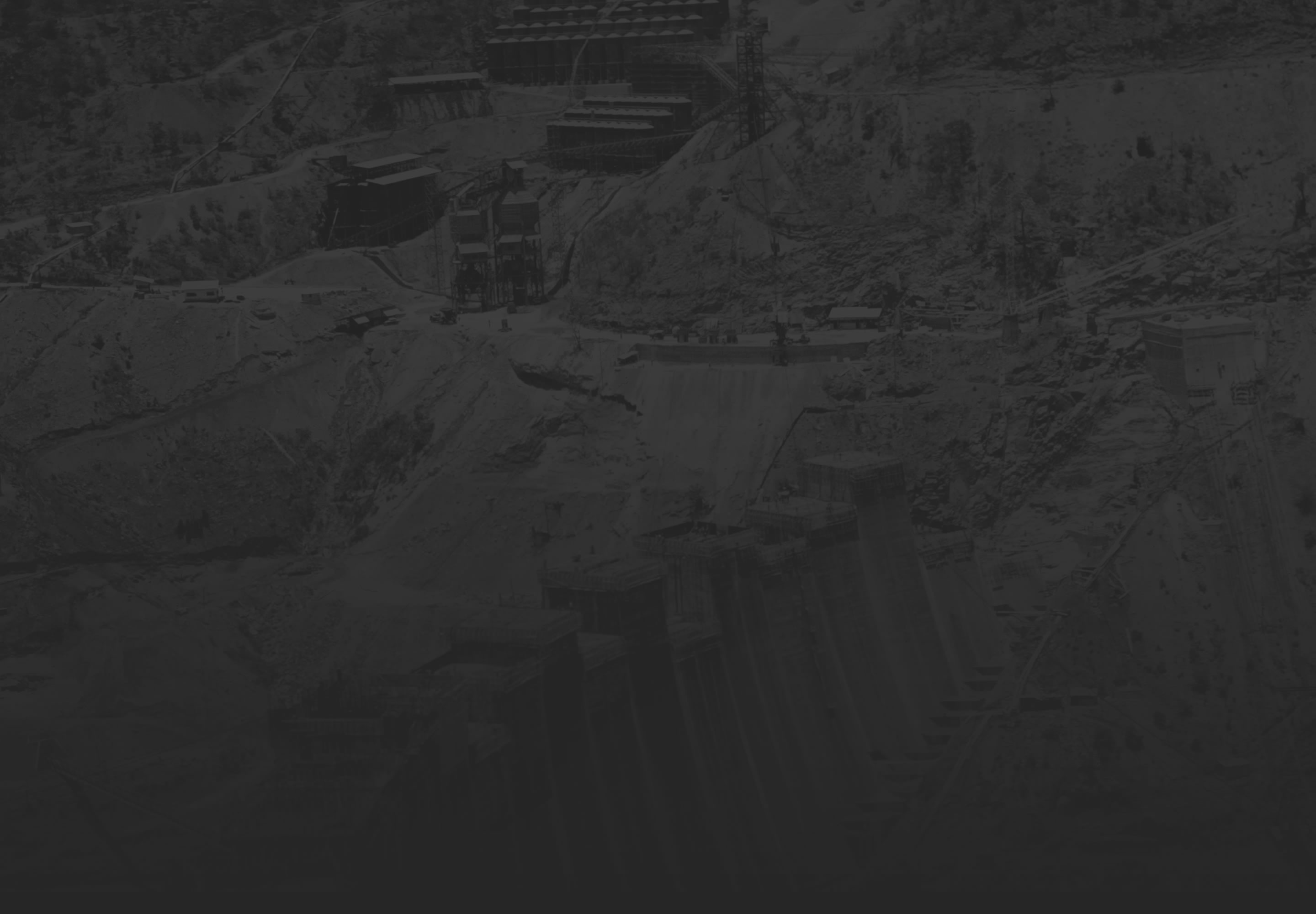  BACKGROUND 2