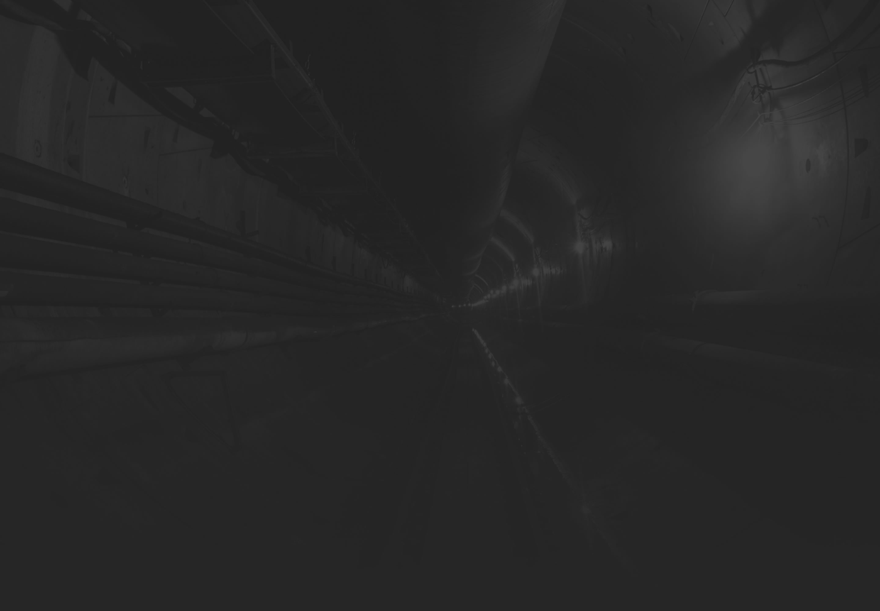  BACKGROUND 2